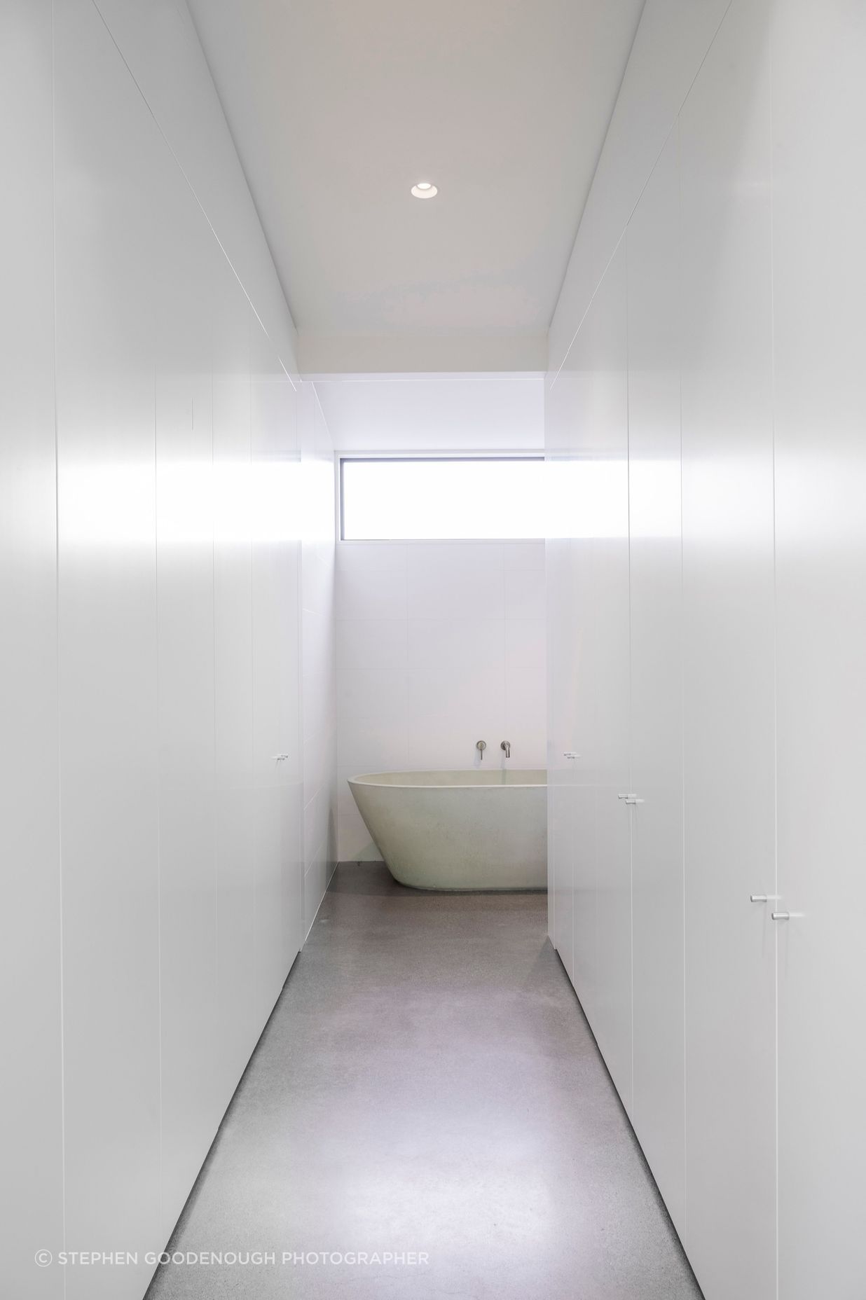 Stream-Side-House-Primary-Robe-to-Ensuite-Stephen-Goodenough.jpg