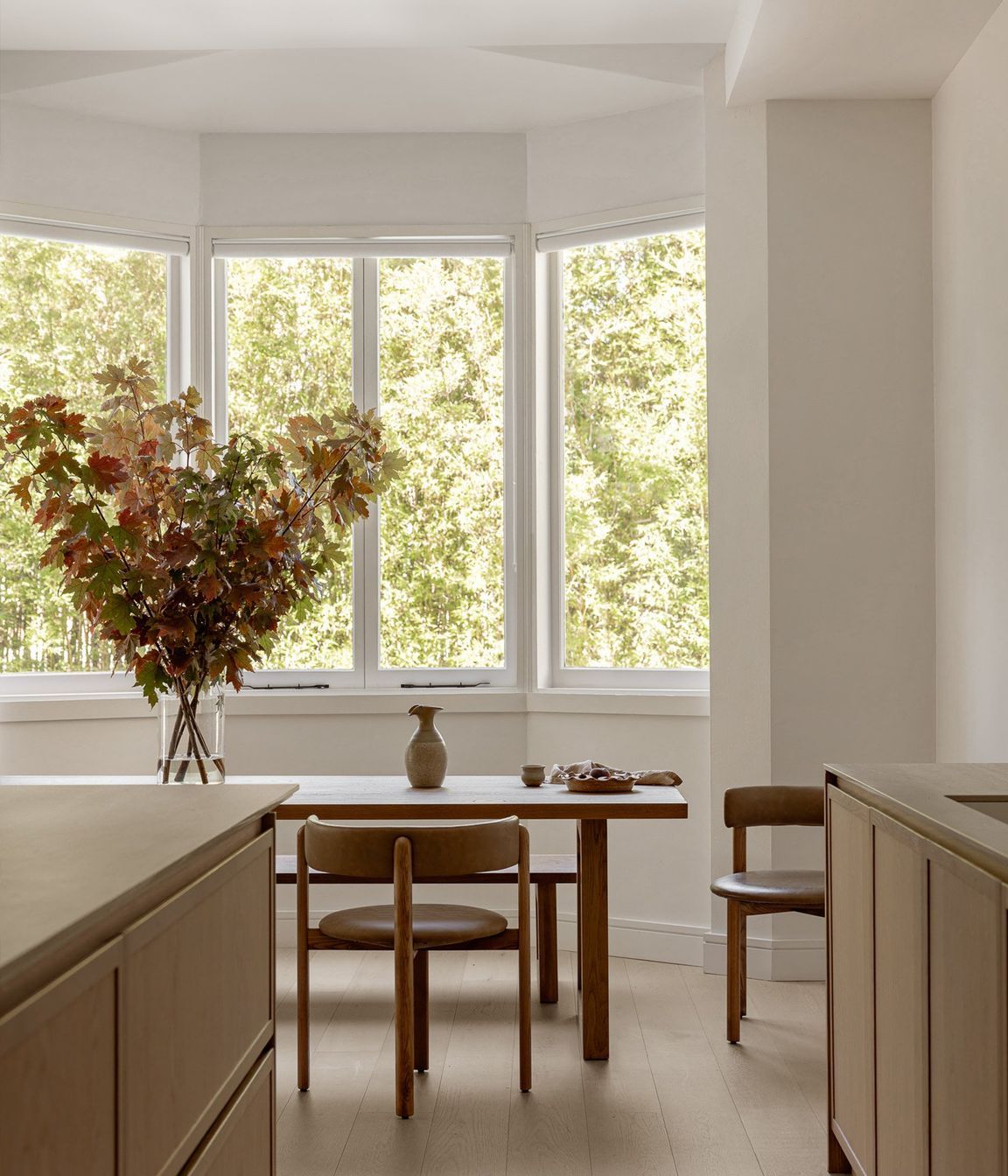 StudioEntiCeilingEOSLightKateLawrenceDesignBishopsAveNatSpadaWR1.jpg