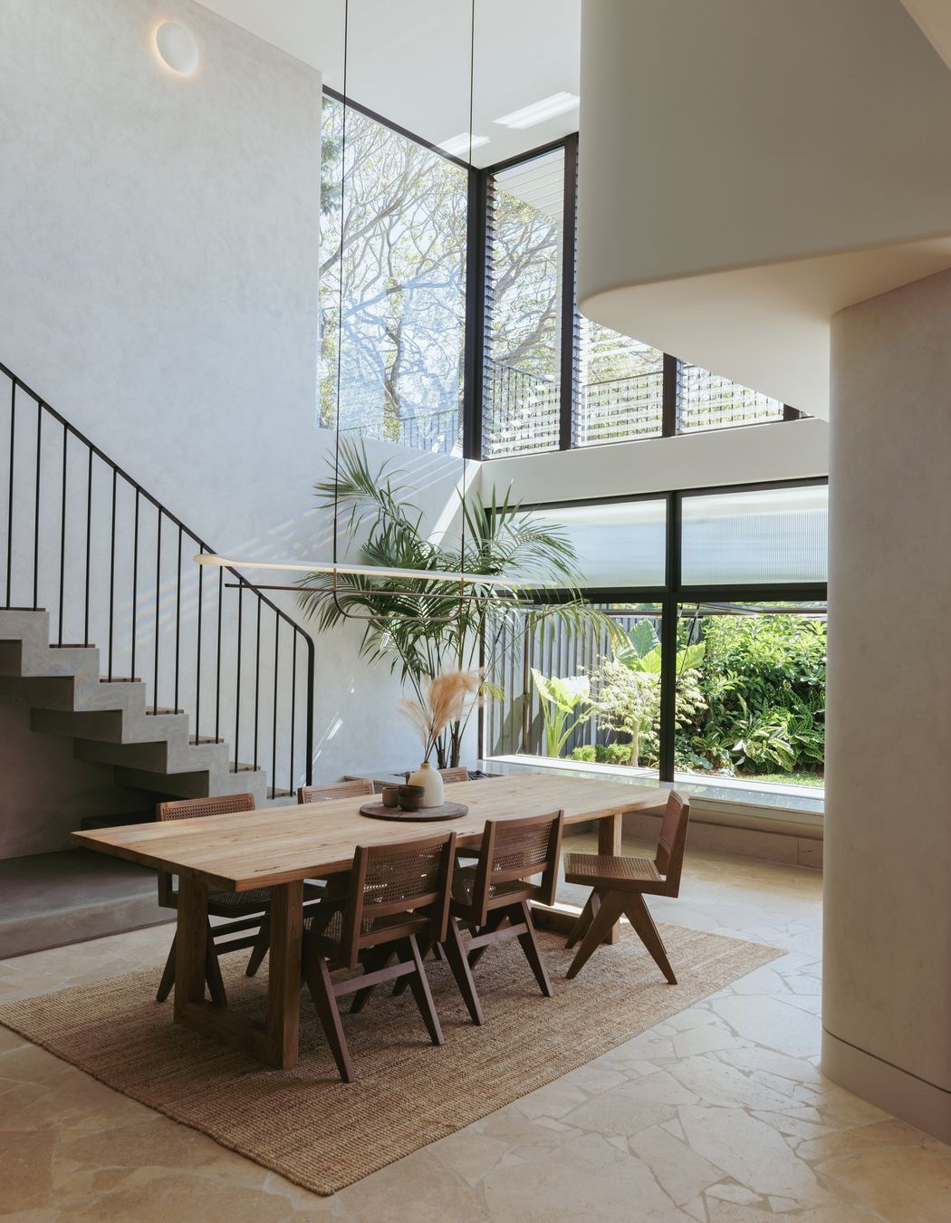 StudioEntiWallSconceEclipseProstructTimPascoe1.jpg