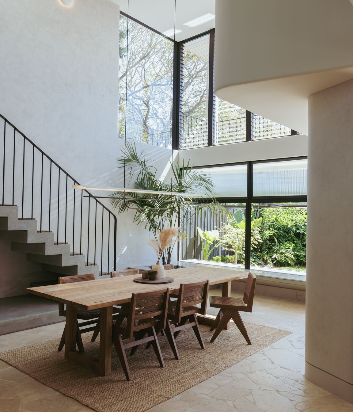 StudioEntiWallSconceEclipseProstructTimPascoe1.jpg