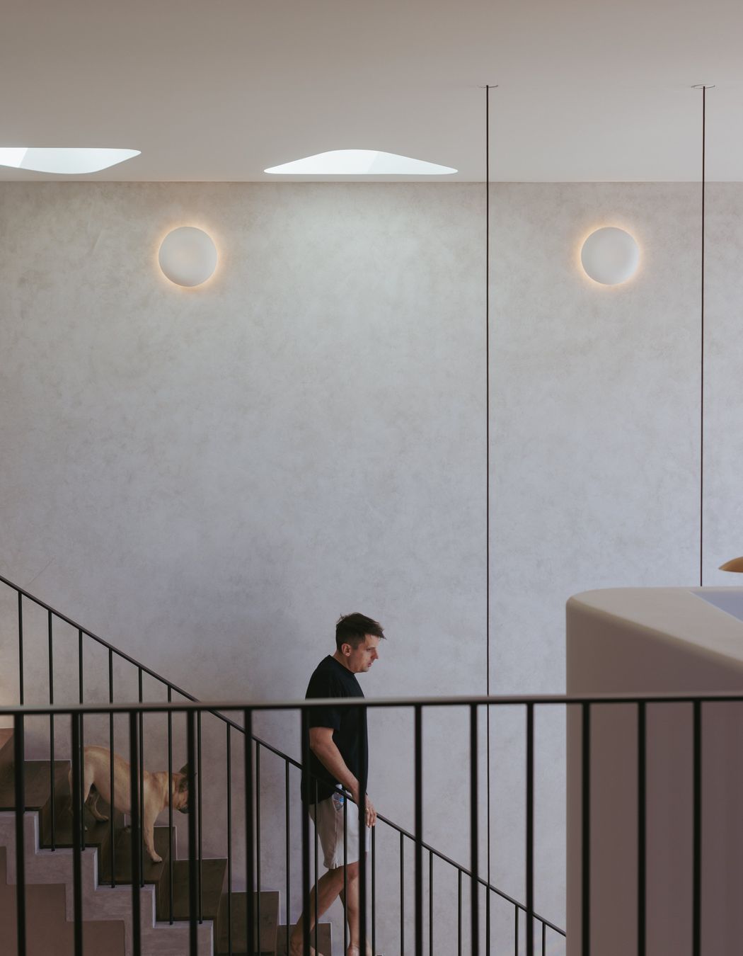 StudioEntiWallSconceEclipseProstructTimPascoe2-v3.jpg