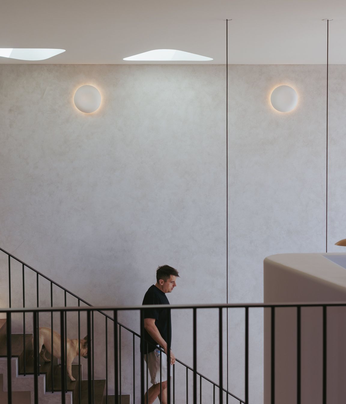 StudioEntiWallSconceEclipseProstructTimPascoe2-v3.jpg
