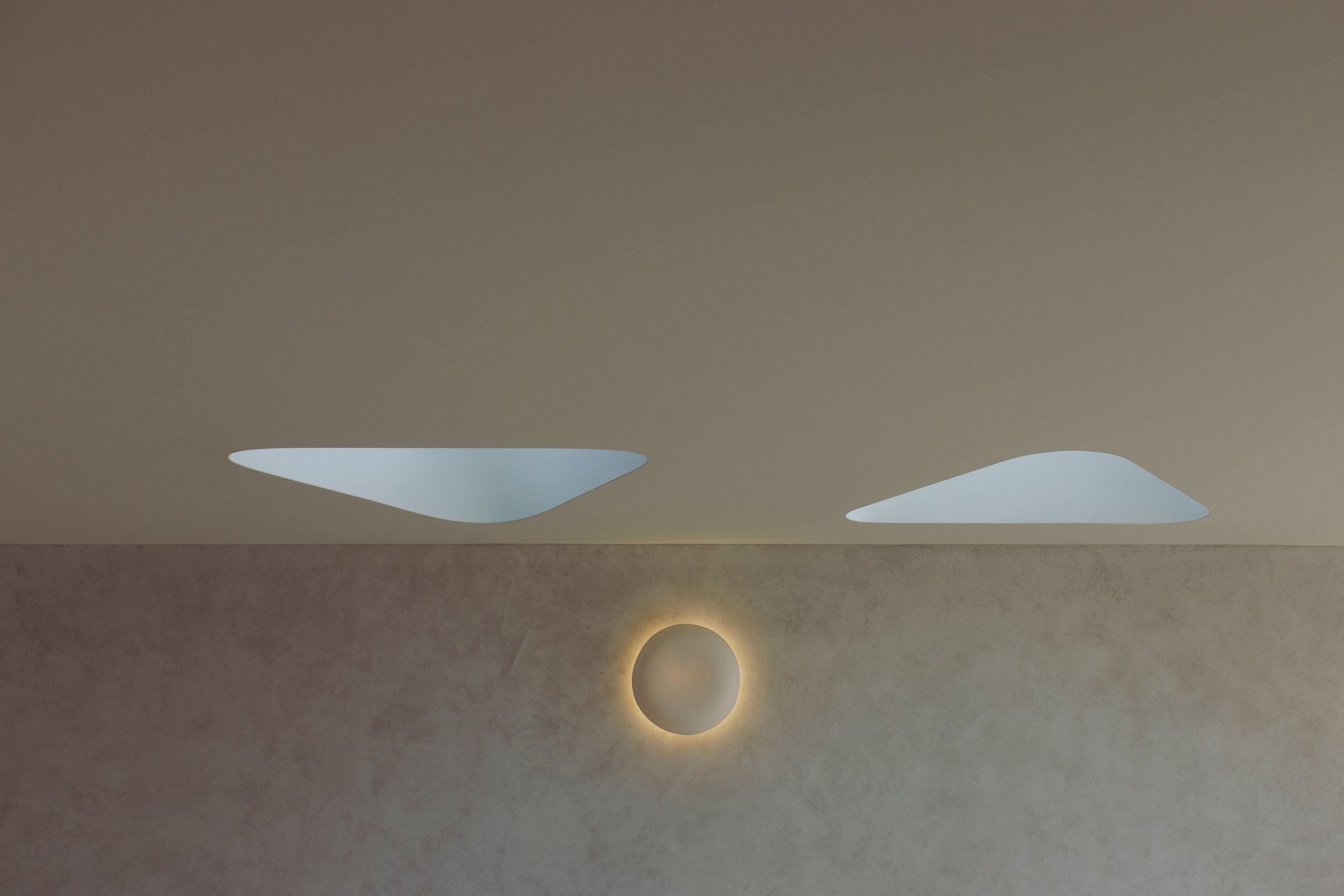 StudioEntiWallSconceEclipseProstructTimPascoe3.jpg