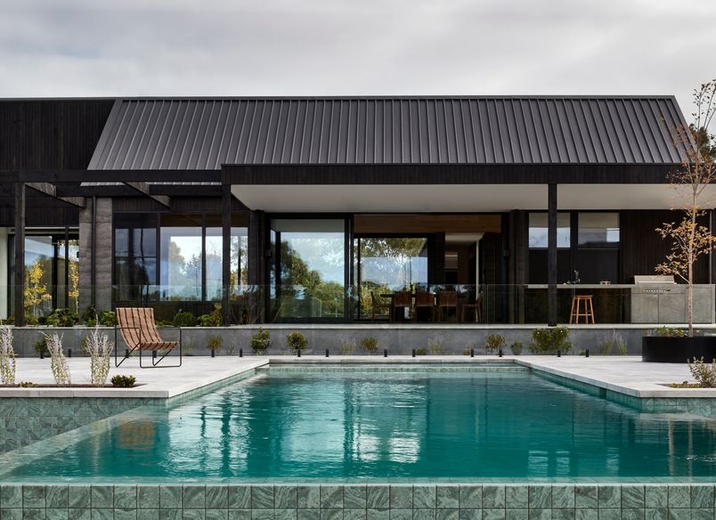 Century Drive Mount Martha