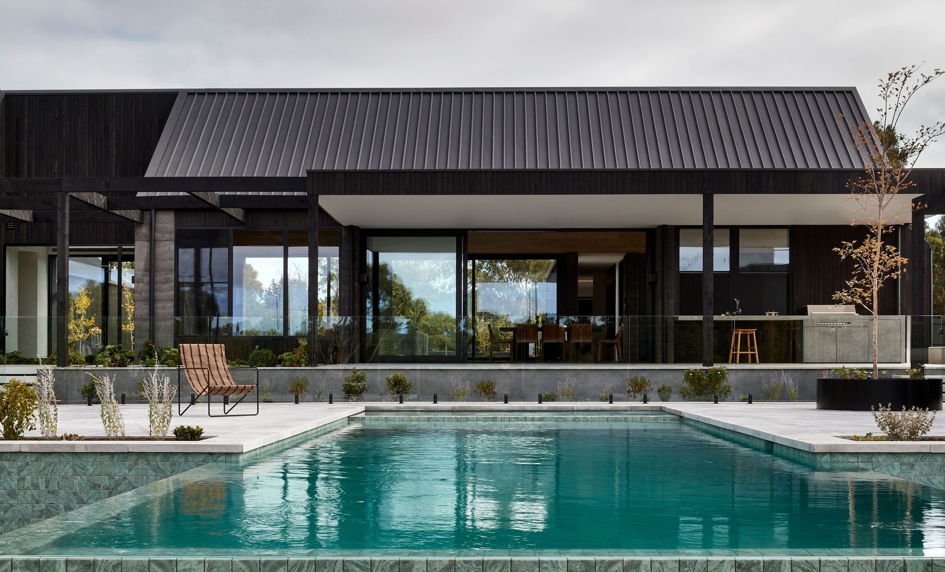 Century Drive Mount Martha