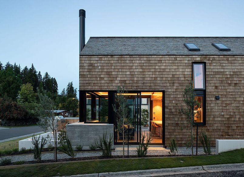 Sugi House
