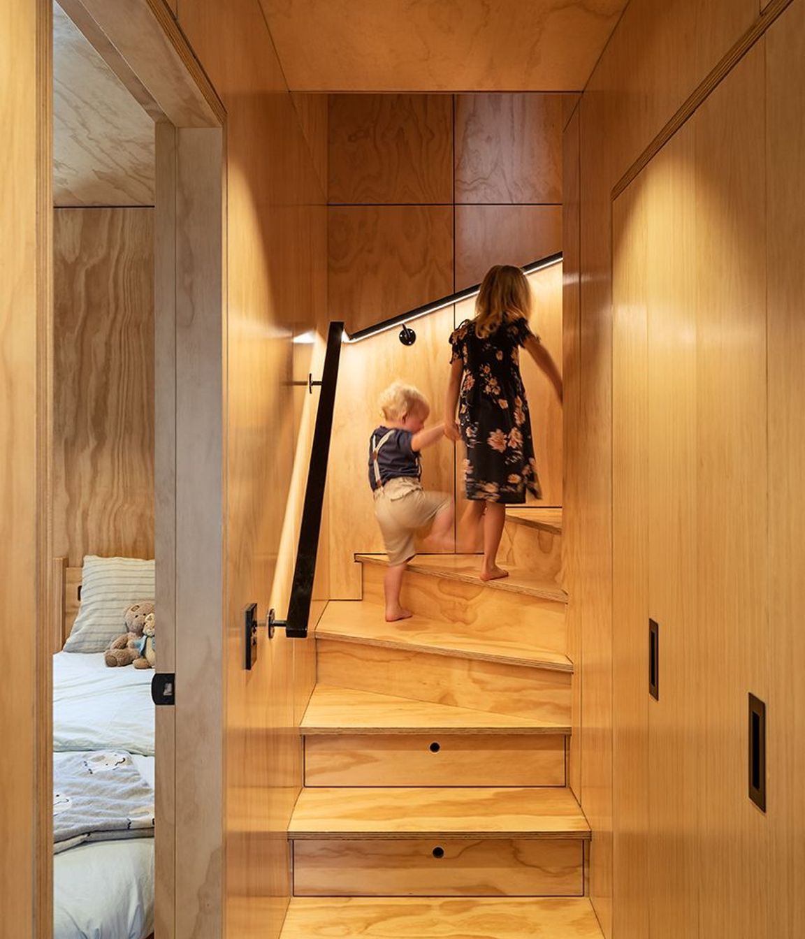 Sugi House