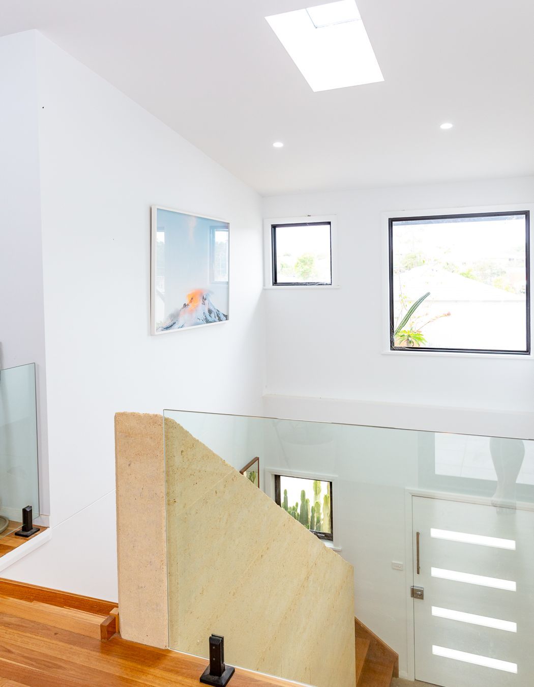 Rainbow Beach House