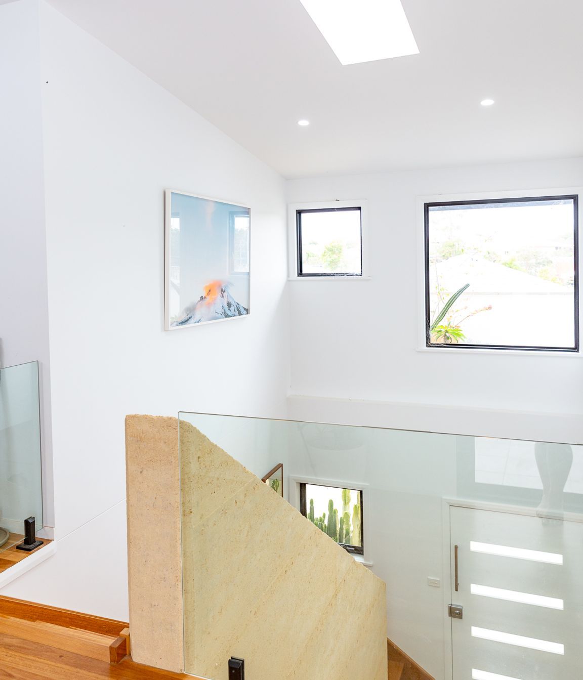 Rainbow Beach House