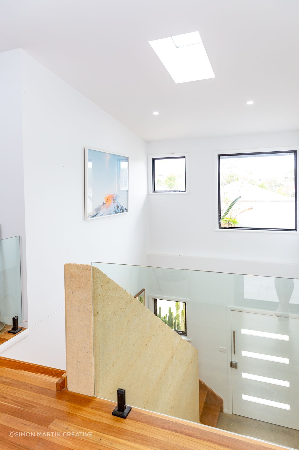 Rainbow Beach House
