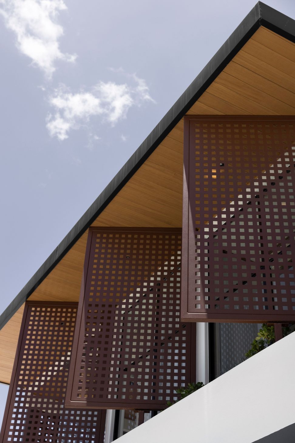 Sunbrite Residence