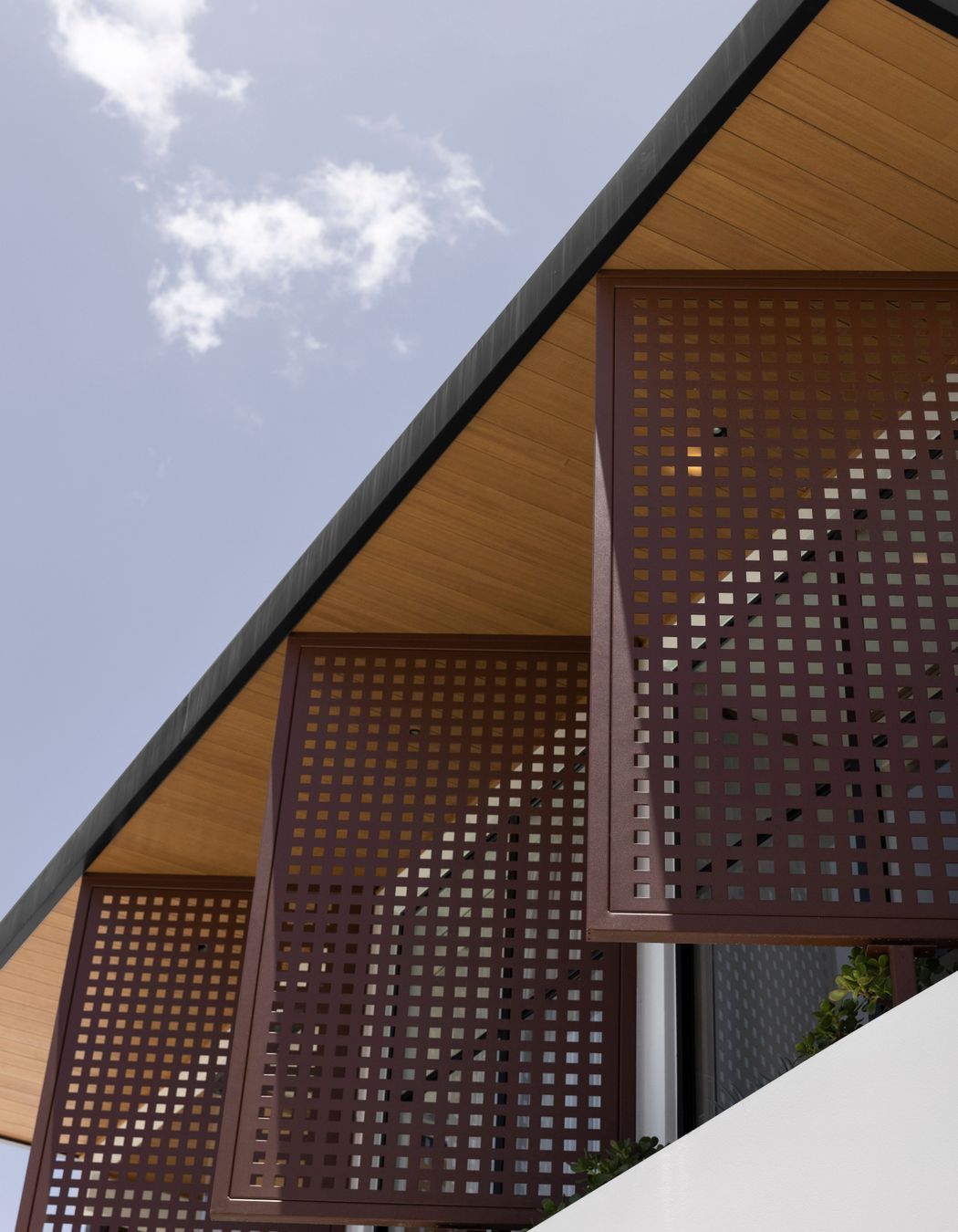 Sunbrite Residence
