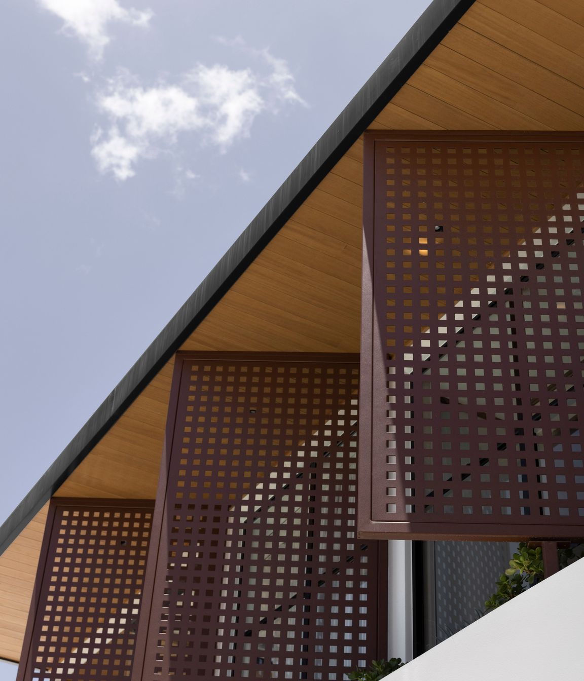 Sunbrite Residence