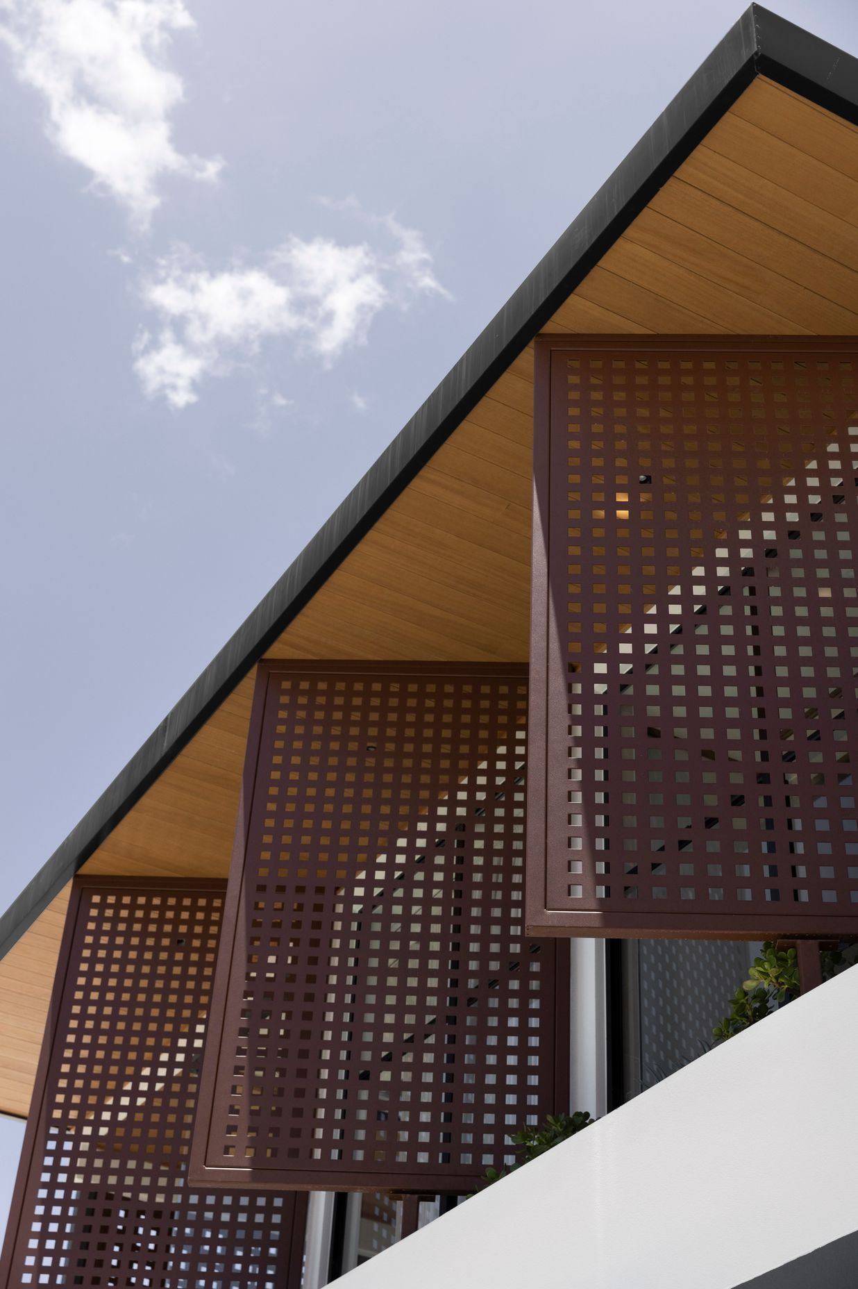 Sunbrite Residence