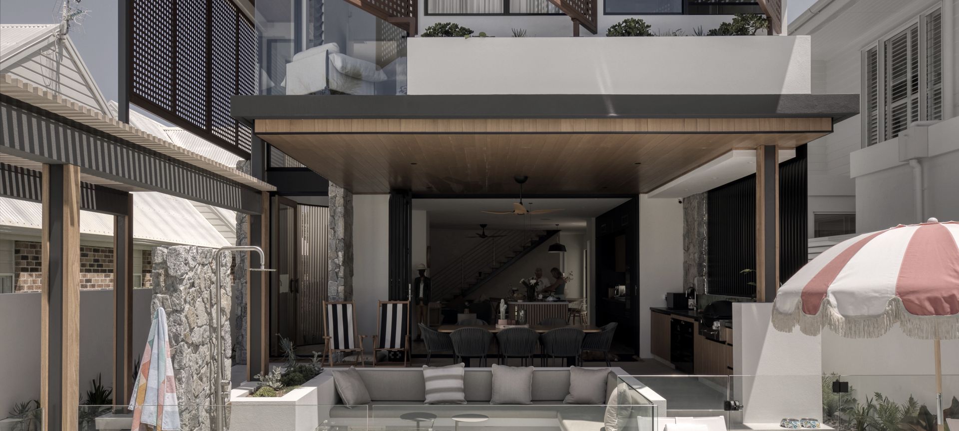Sunbrite Residence banner