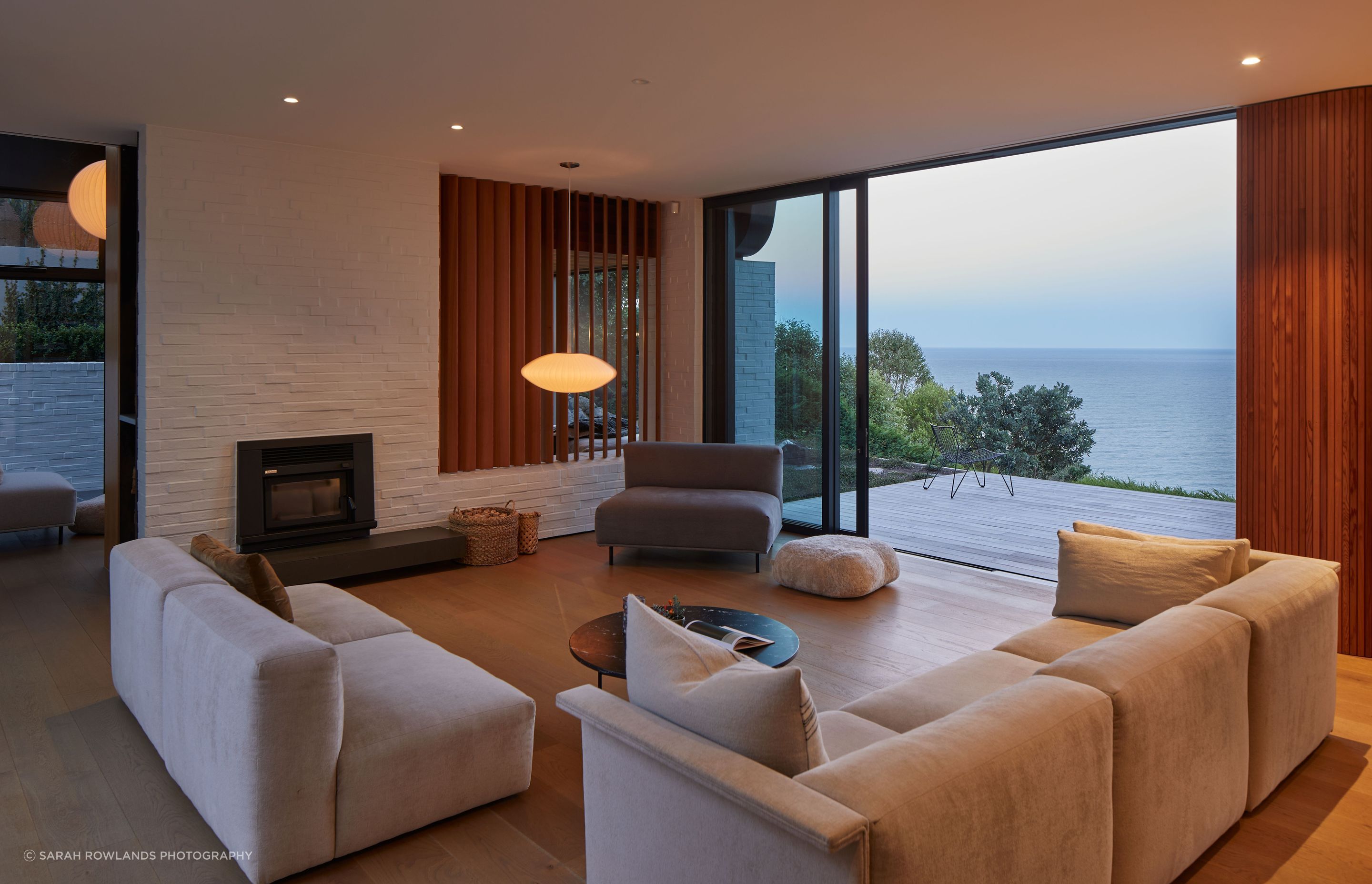 Sunrise-Lane-HouseLiving-RoomSarah-Rowlands6.jpg