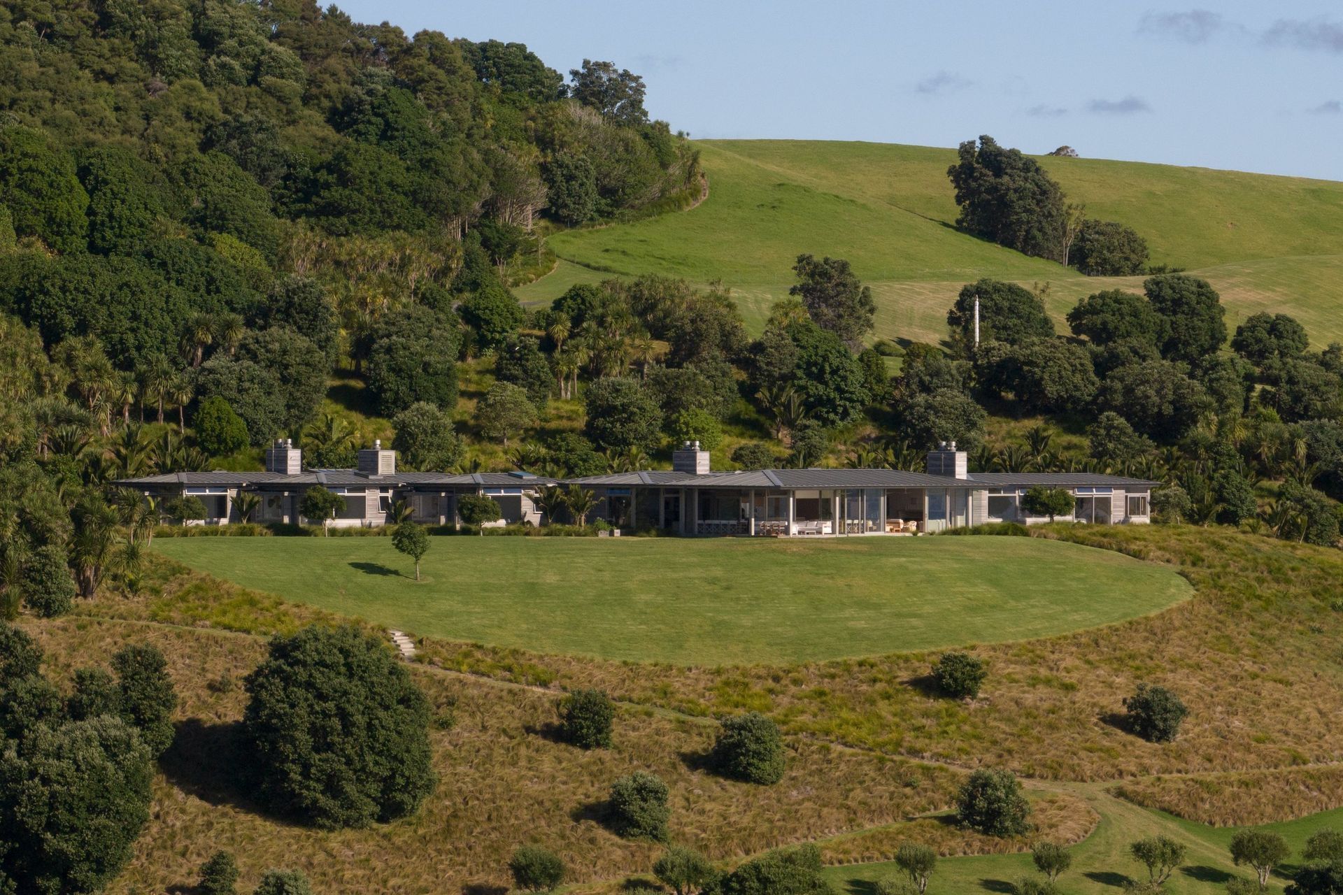 SwallowPointHouseWesternElevationSimonDevitt03.jpg
