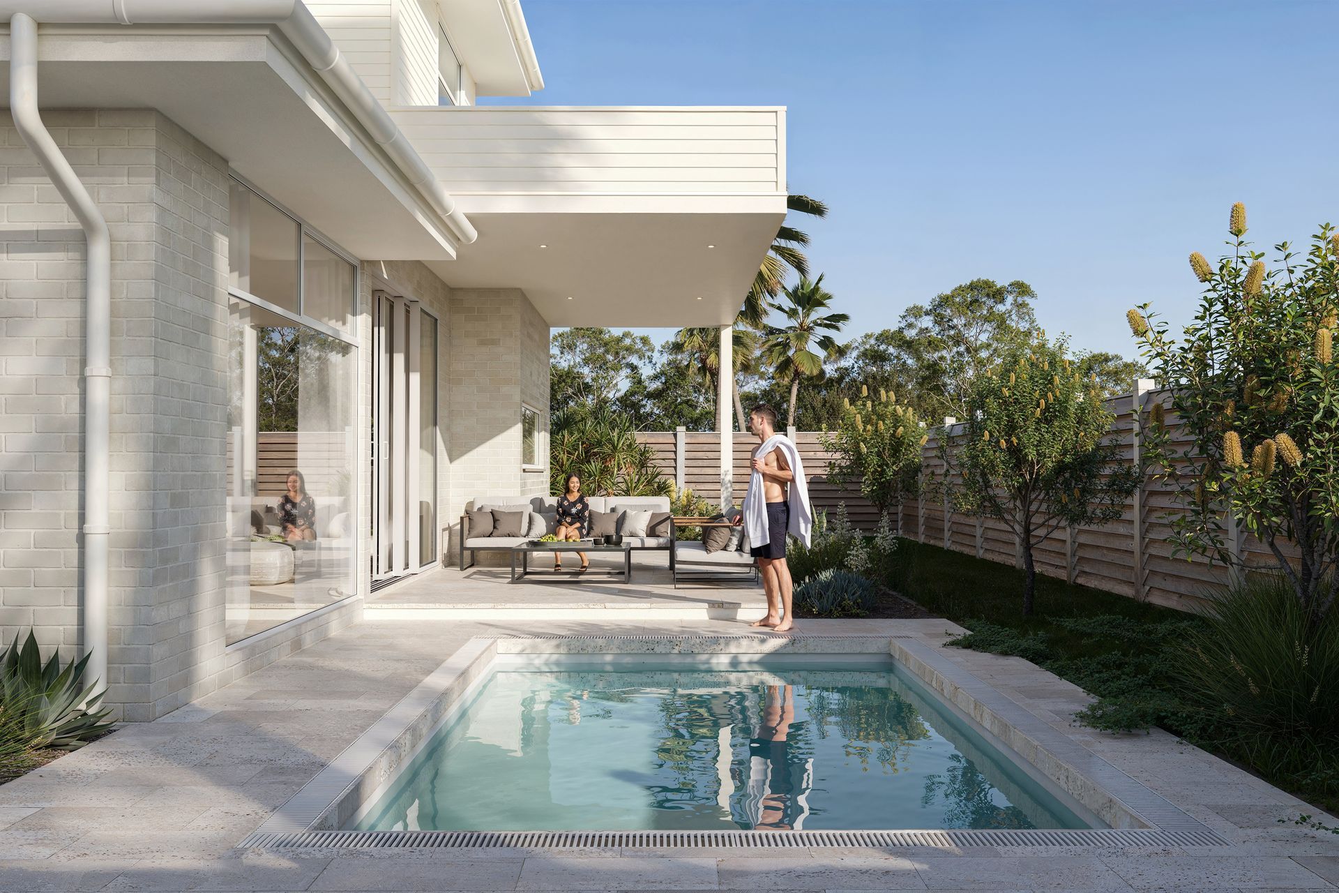 TB24003-20-Seaview-Parade-Dromana-Riverwolf-Homes-C2.jpg