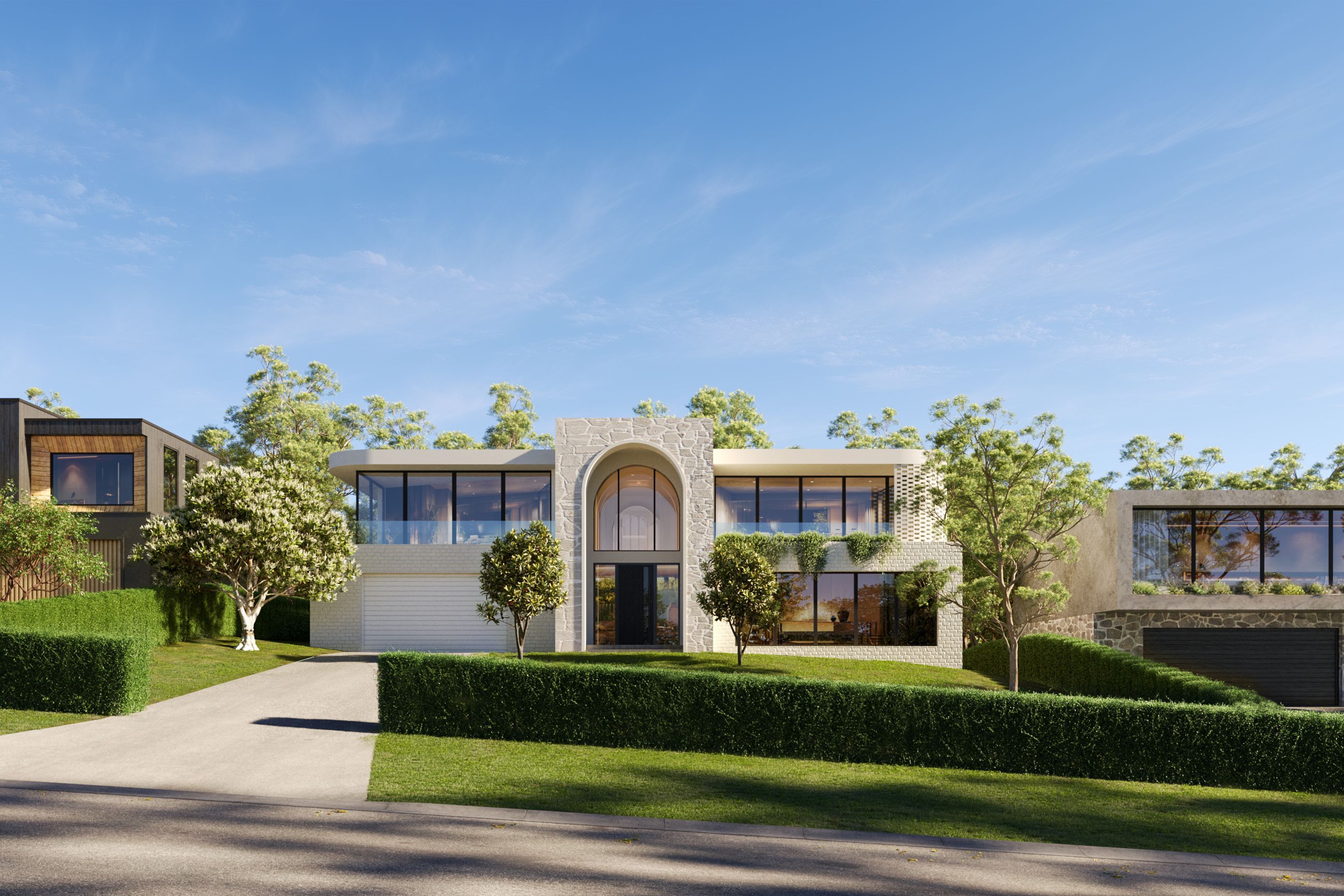 TB26038-97-Fulton-Rd-Mt-Eliza-Riverwolf-Homes-001.jpg
