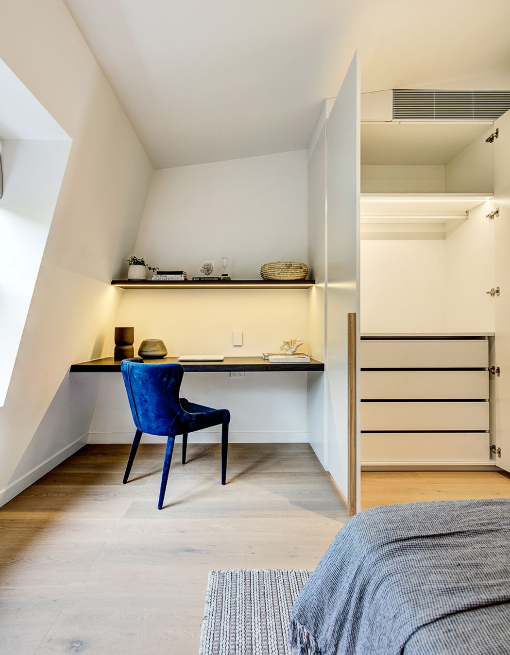 Liverpool St, Darlinghurst