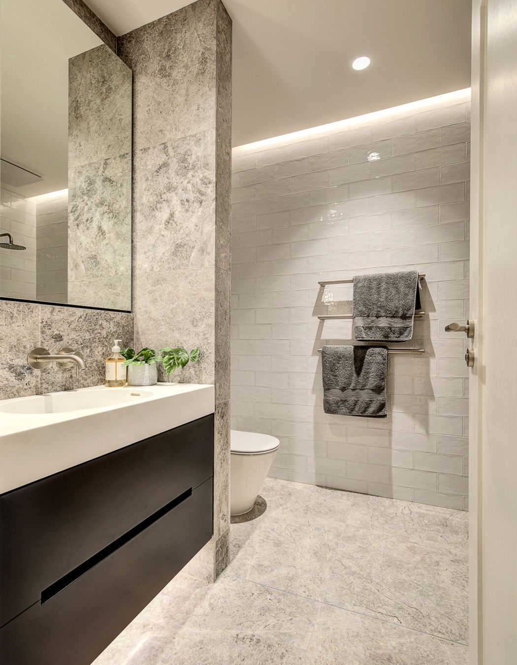 Liverpool St, Darlinghurst