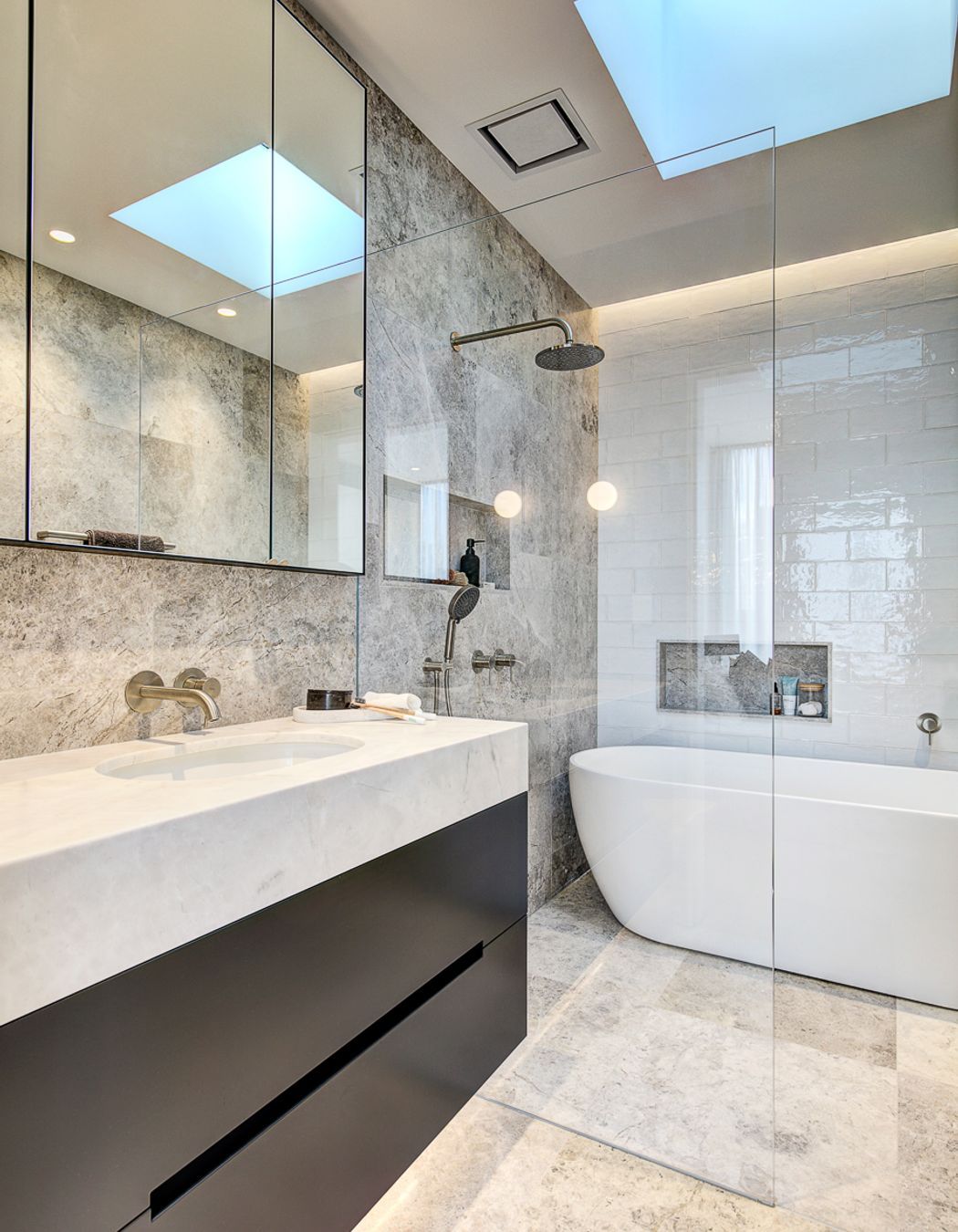 Liverpool St, Darlinghurst