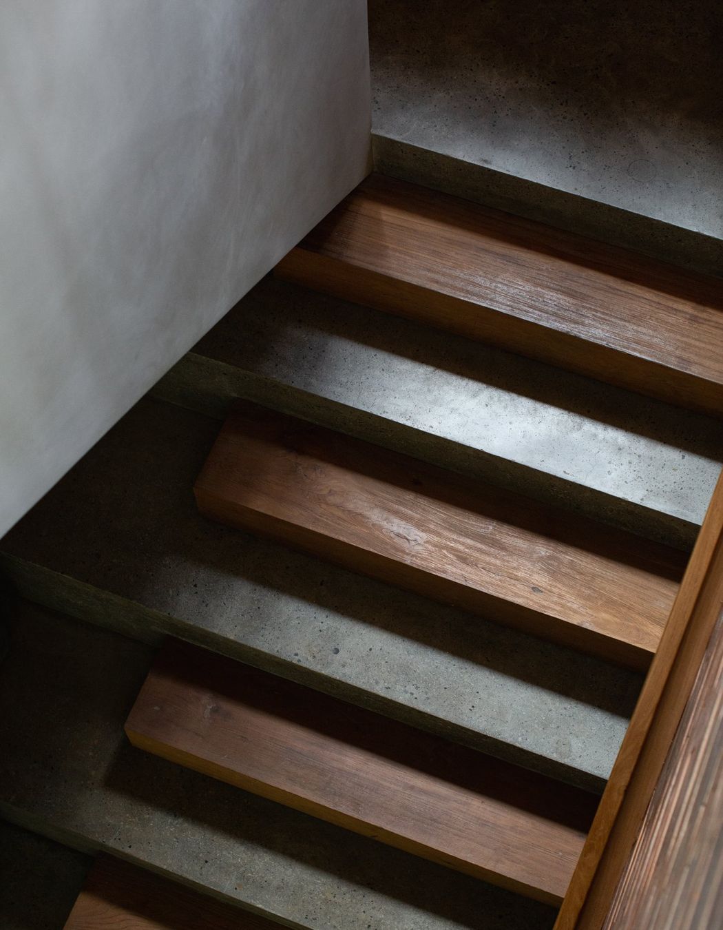 TEGELHOUSE-2STAIRS13of13-IMG2142.jpg