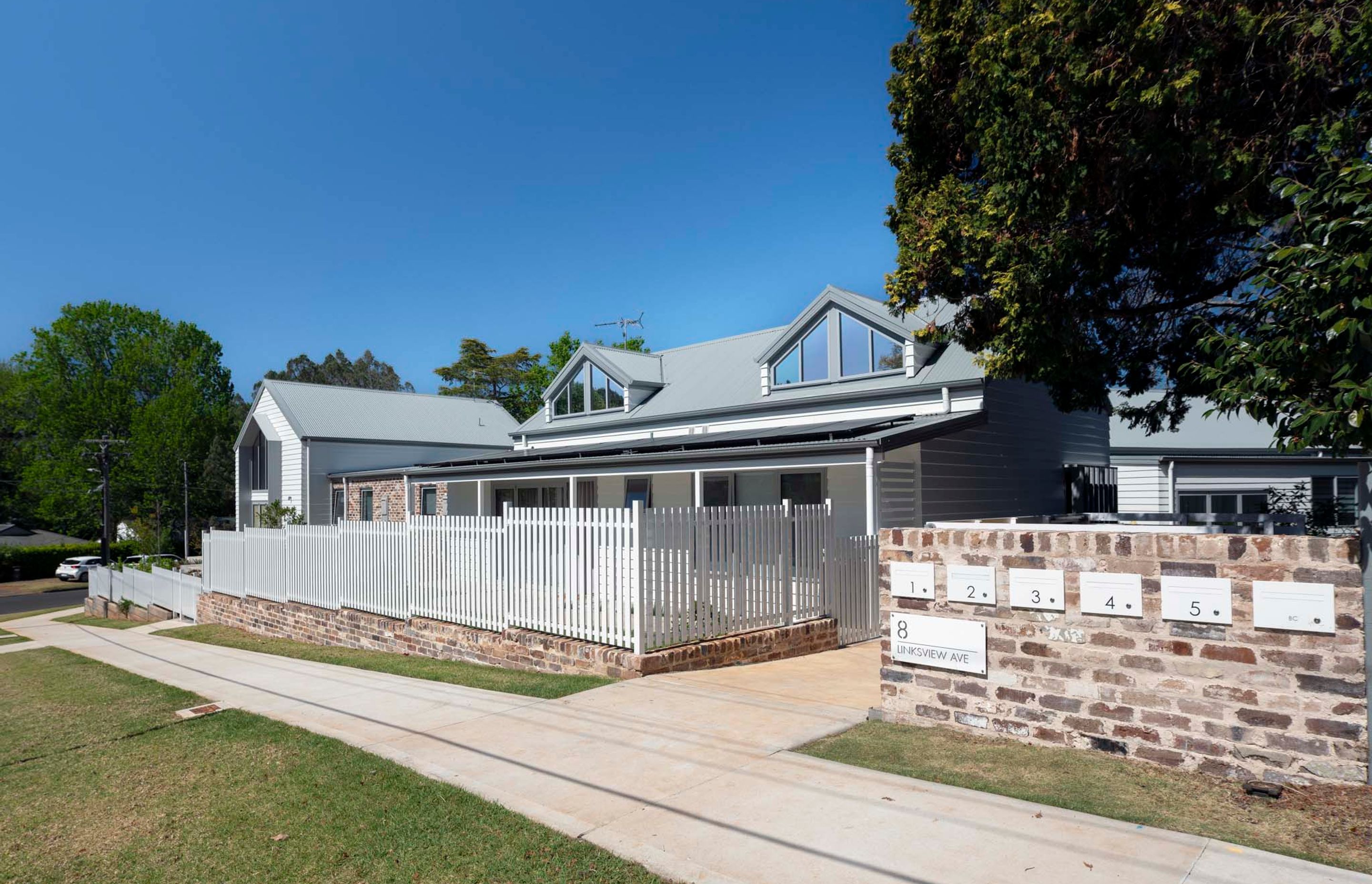 TFPhotoGlenstoneLeonay0095.jpg