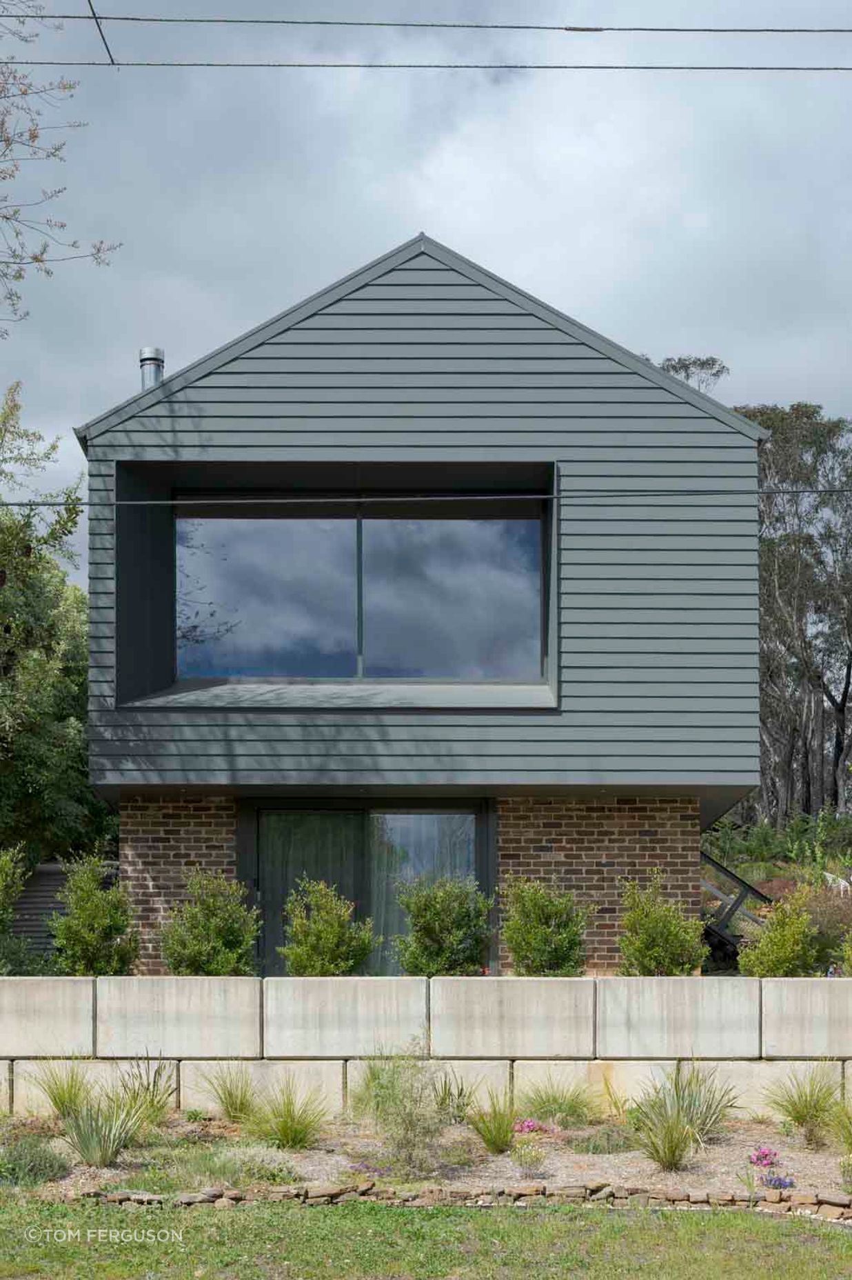 TFPhotoGlenstoneLeura0053.jpg