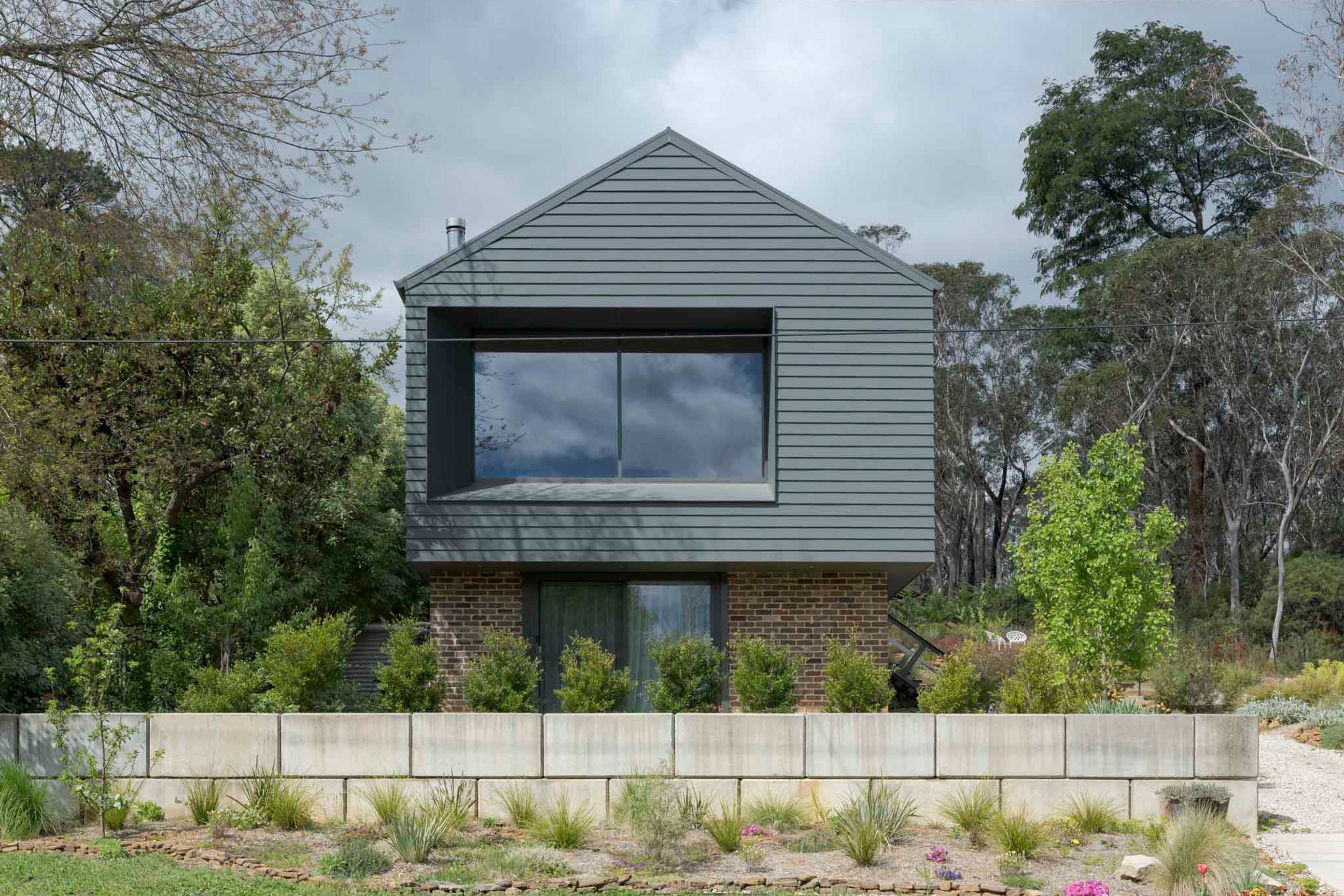 TFPhotoGlenstoneLeura0053.jpg