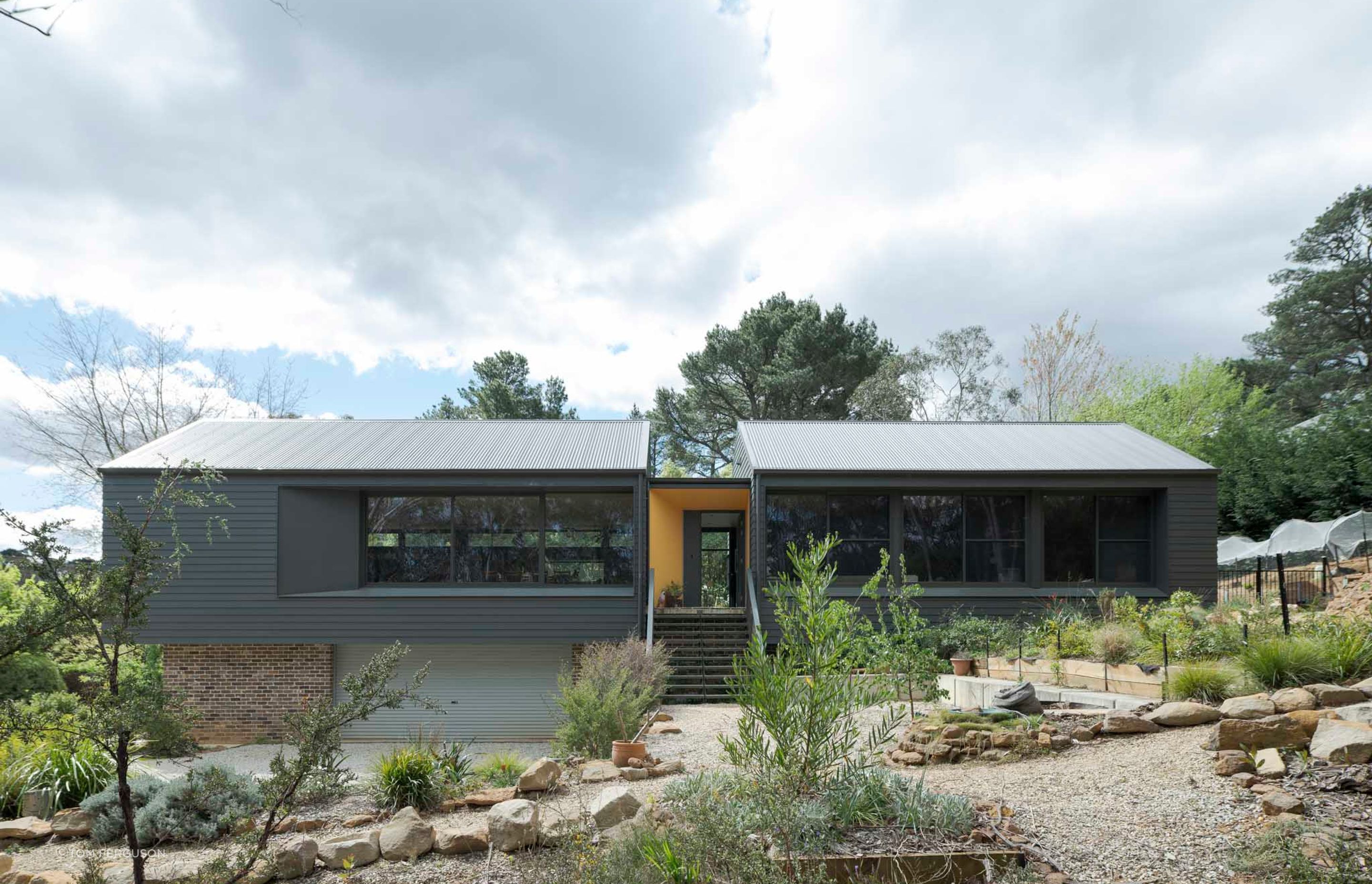 TFPhotoGlenstoneLeura0118.jpg