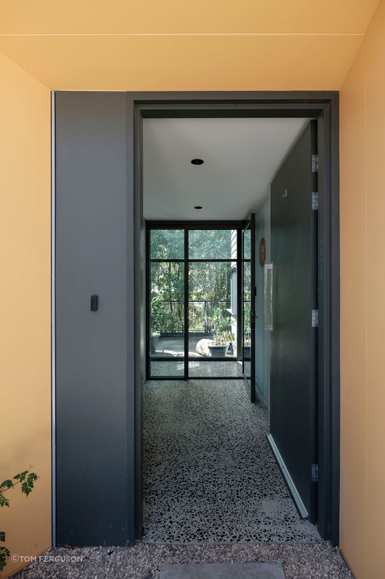 TFPhotoGlenstoneLeura0173.jpg