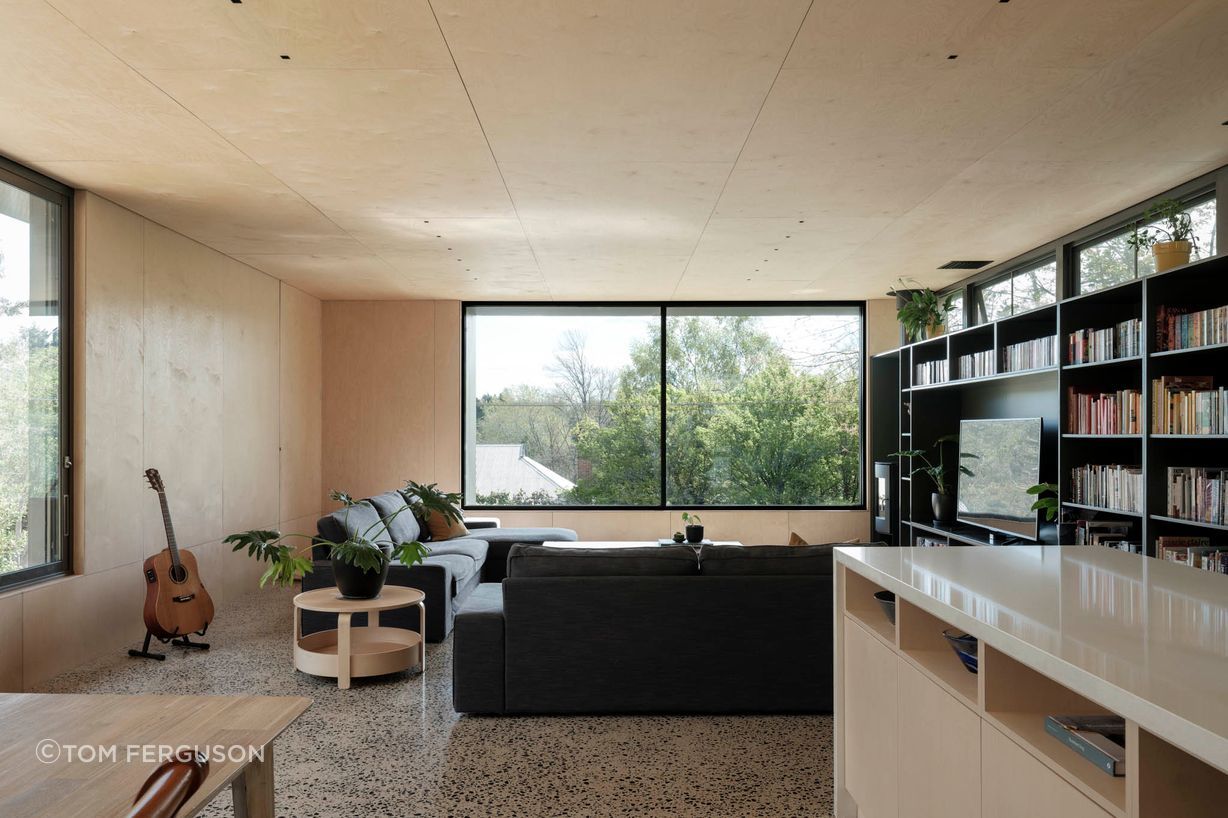 TFPhotoGlenstoneLeura0251PS.jpg