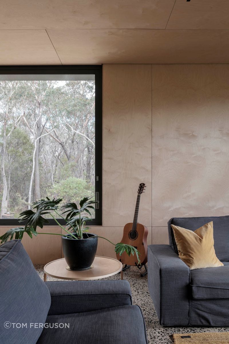 TFPhotoGlenstoneLeura0309-v2.jpg
