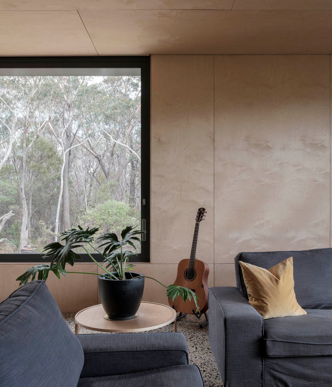TFPhotoGlenstoneLeura0309-v2.jpg