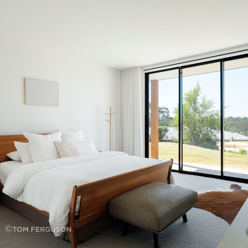 TFPhotoGlenstoneNorth-Richmond0168PS.jpg