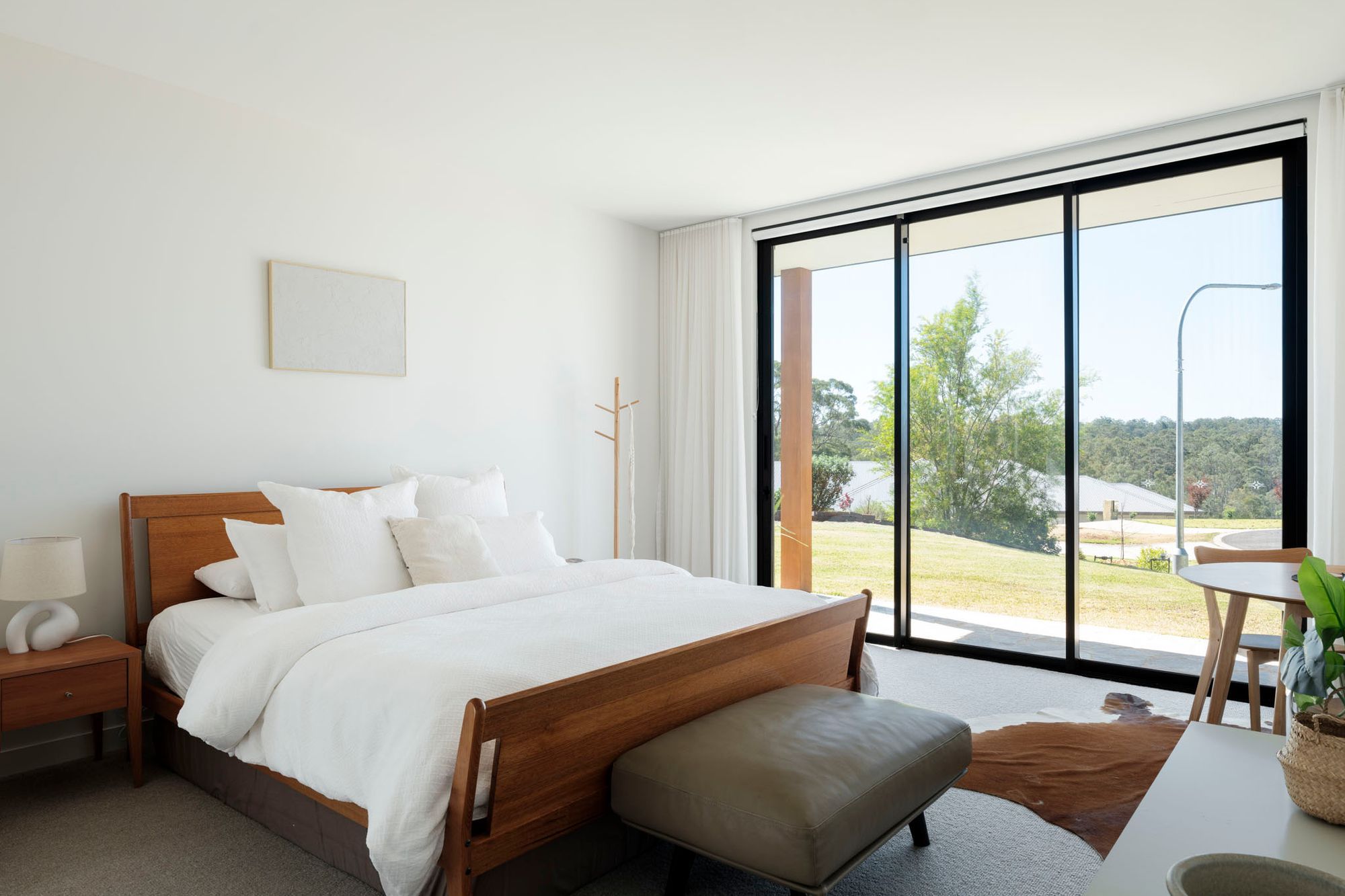 TFPhotoGlenstoneNorth-Richmond0168PS.jpg