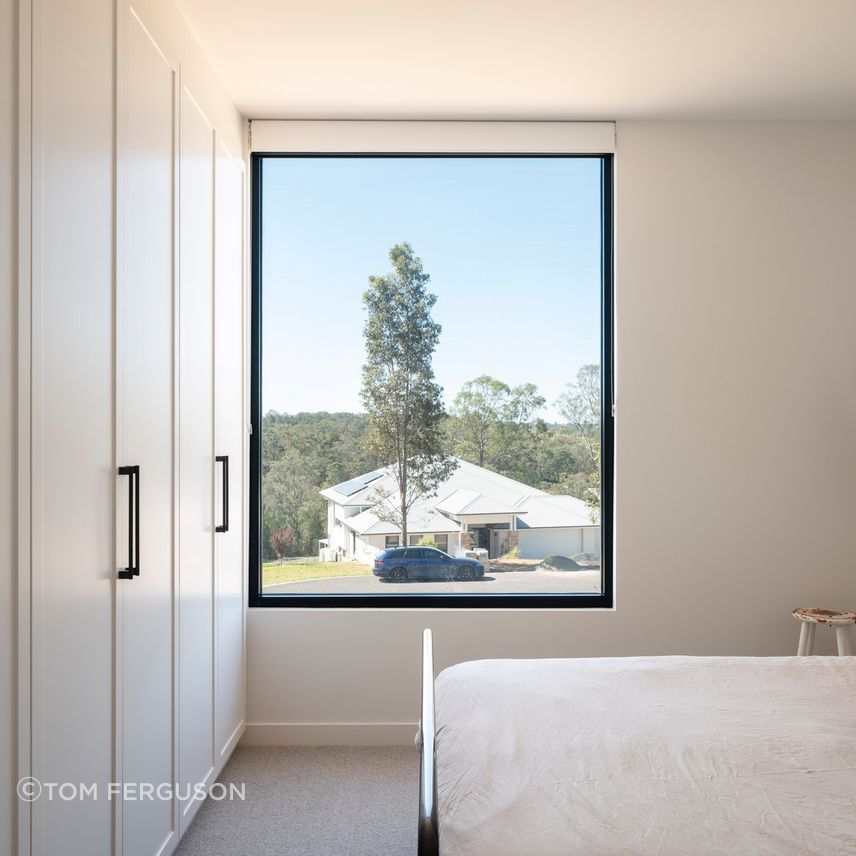 TFPhotoGlenstoneNorth-Richmond0231PS.jpg