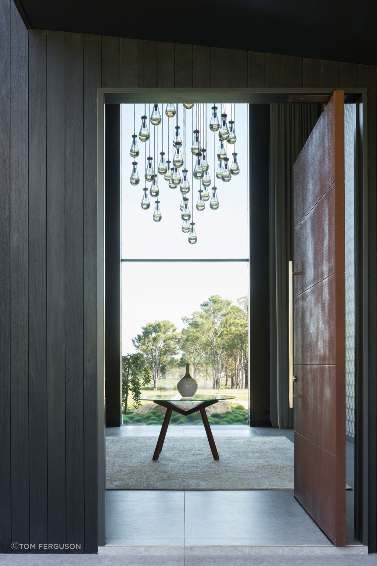 TFPhotoJ-MammoneCobbittyInteriors0984PS-EDITED.jpg