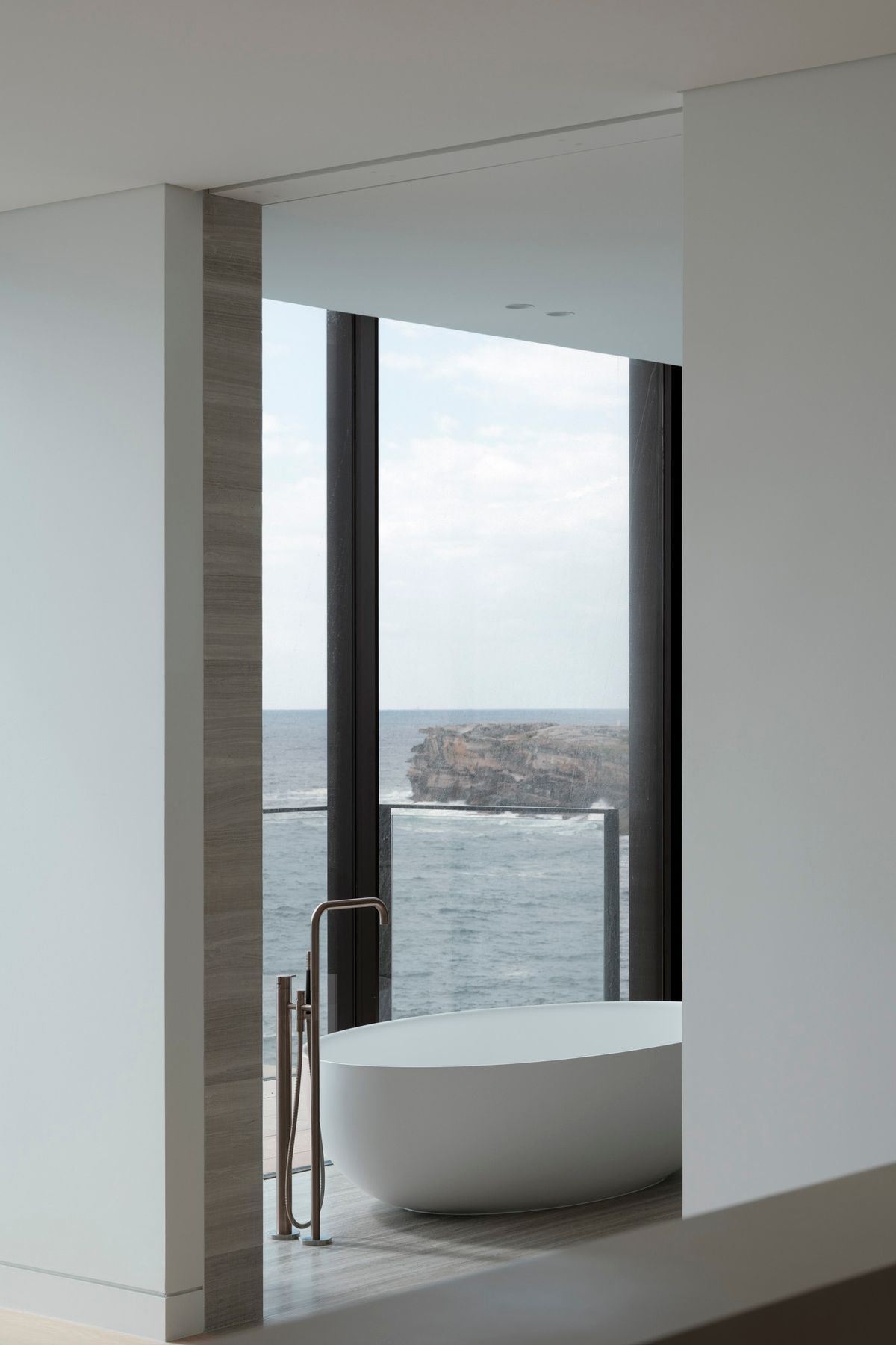 MHNDU Seaside