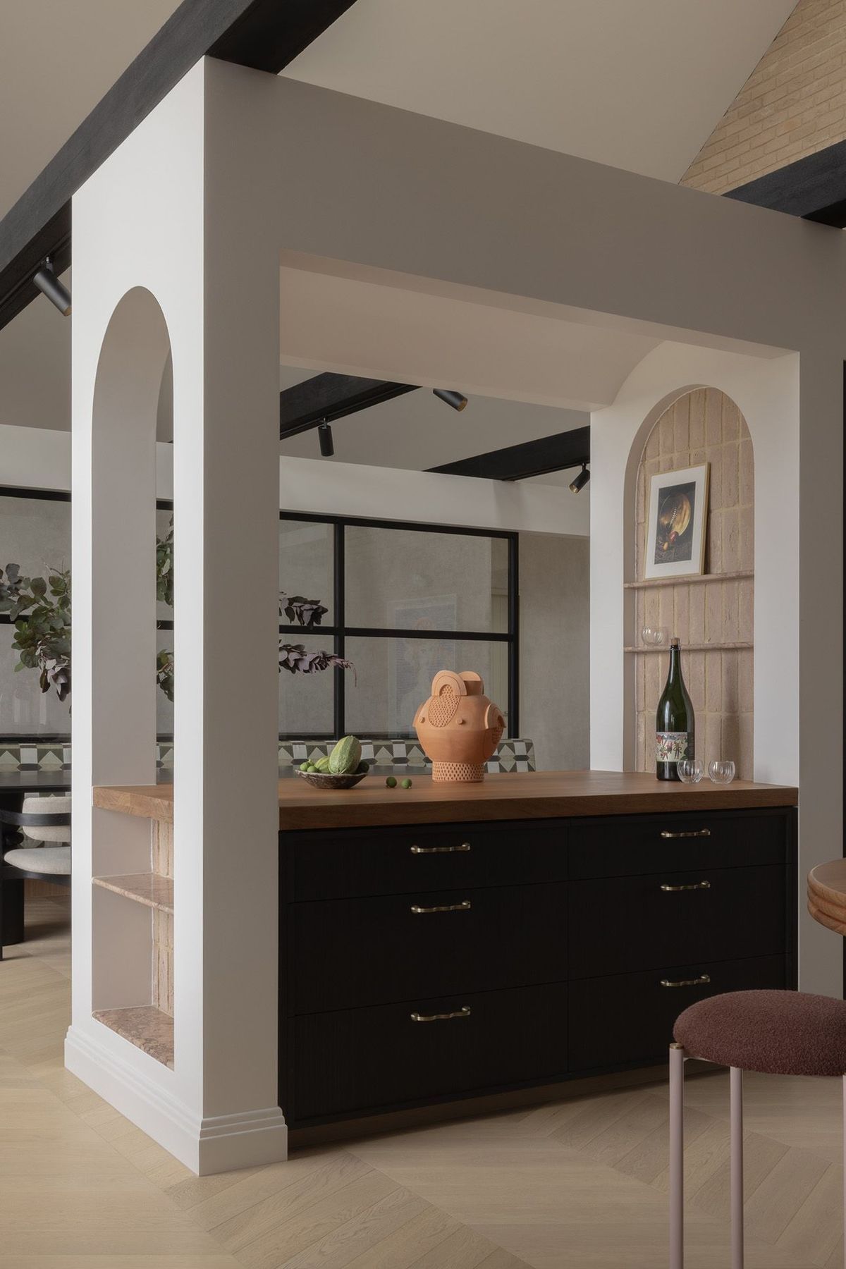 THE-PEACH-HOUSE-8-v2.jpg