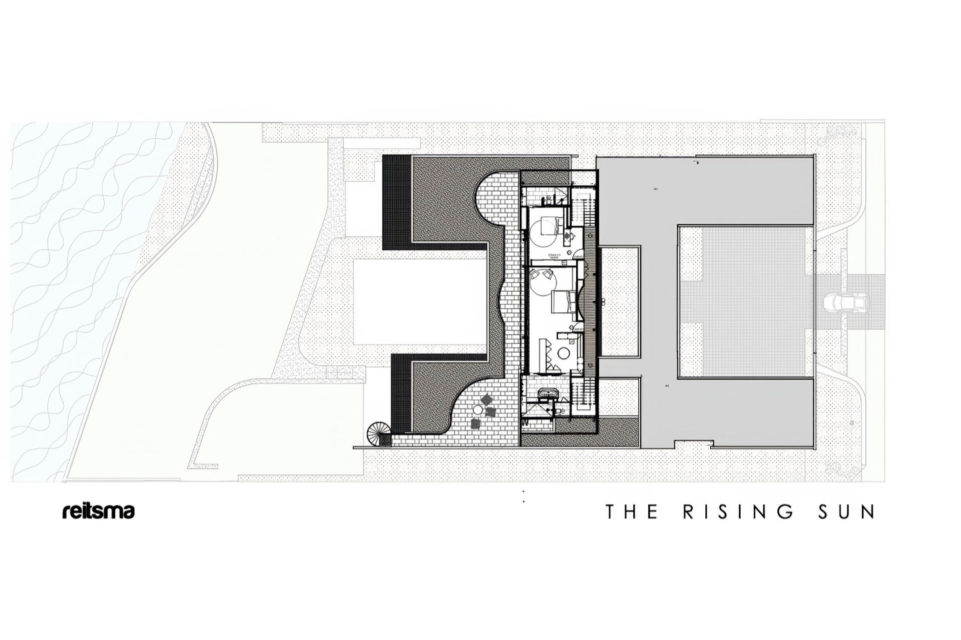 THE-RISING-SUN-FLOOR-PLAN-Upper-Level.jpeg