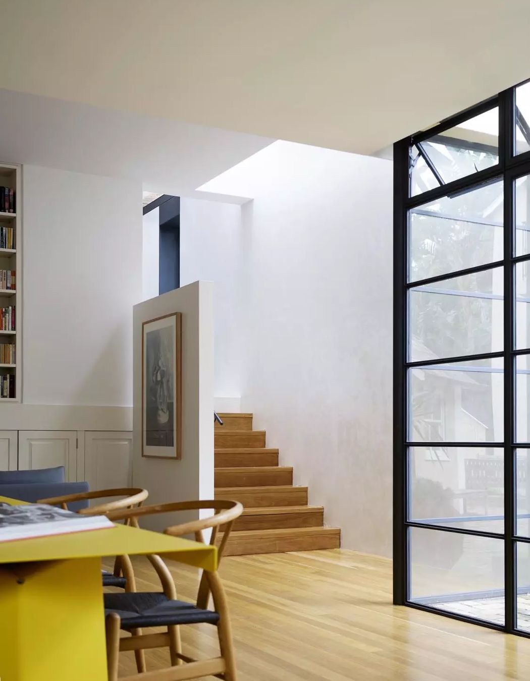 ##^^Point Piper, Wentworth Ave