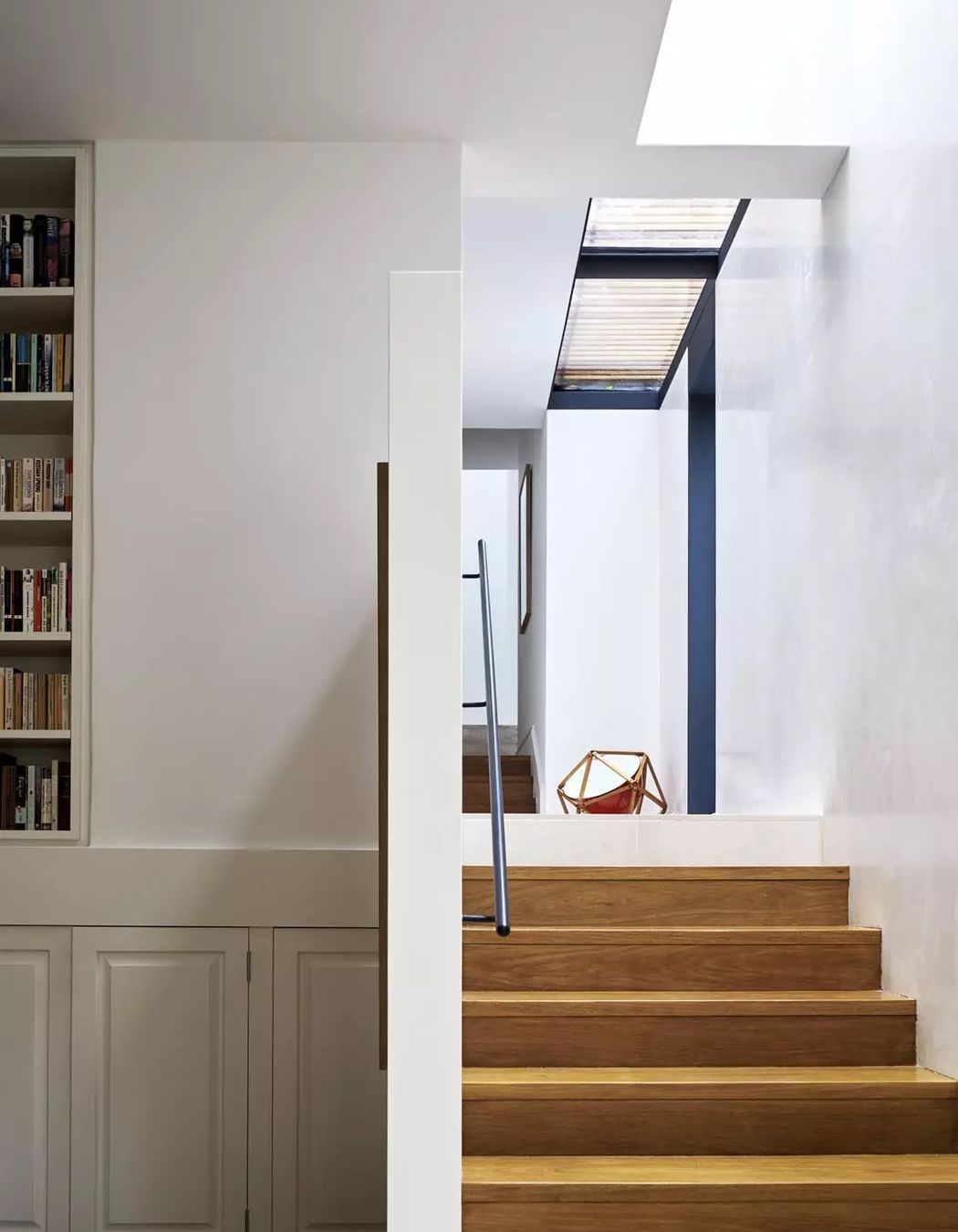 ##^^Point Piper, Wentworth Ave