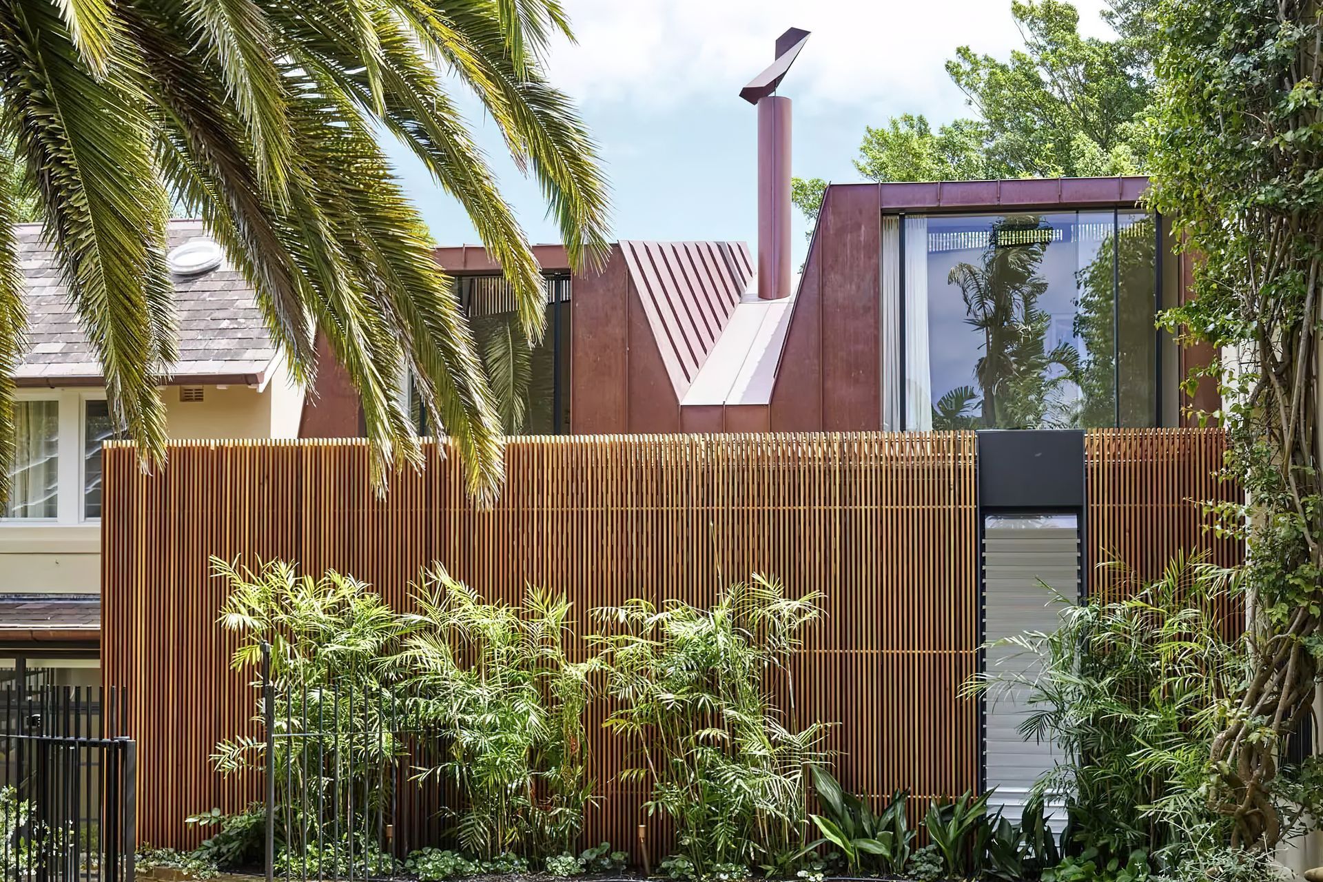 ##^^Point Piper, Wentworth Ave