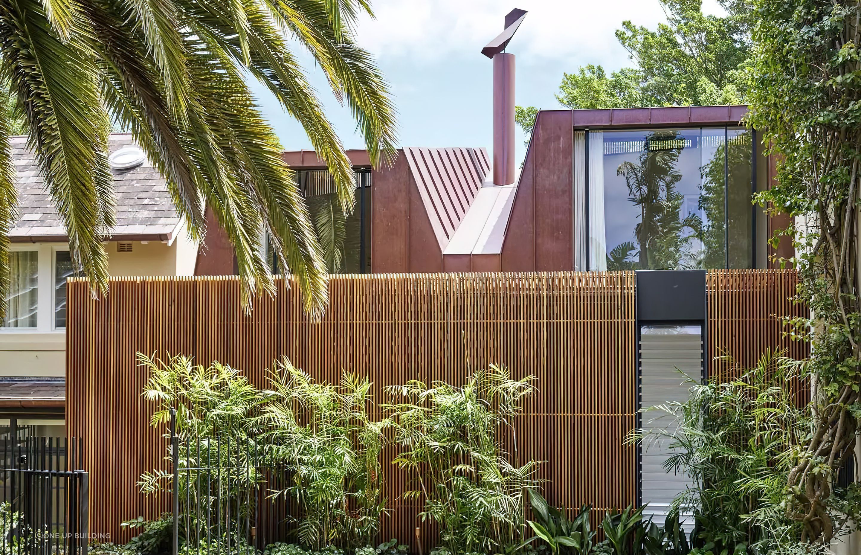 ##^^Point Piper, Wentworth Ave