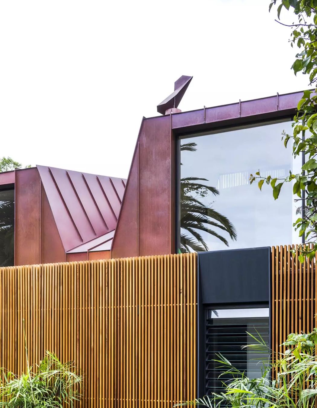 ##^^Point Piper, Wentworth Ave