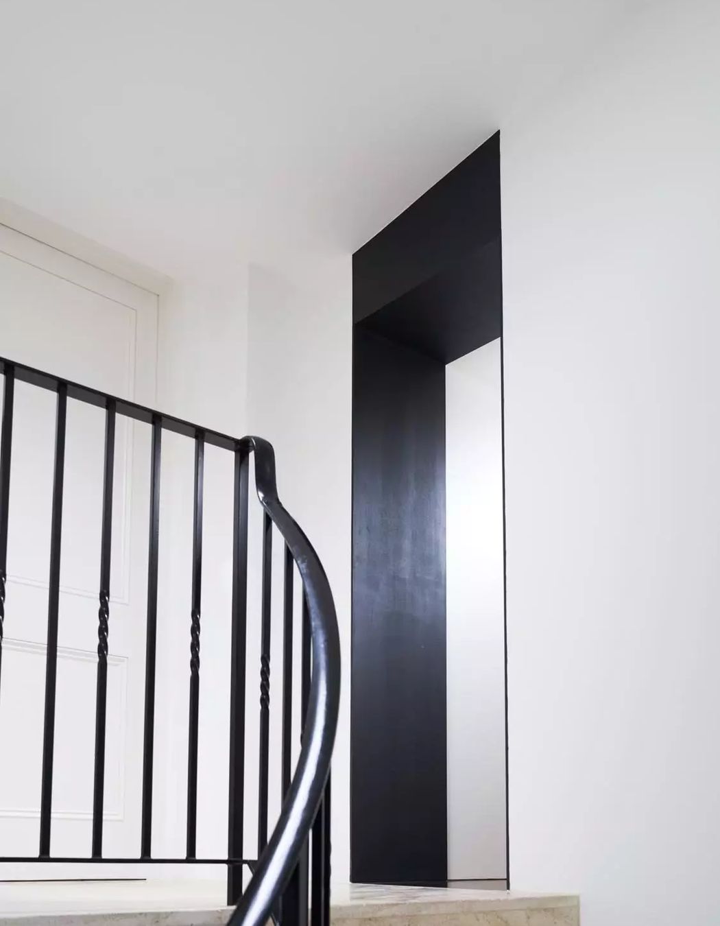 ##^^Point Piper, Wentworth Ave