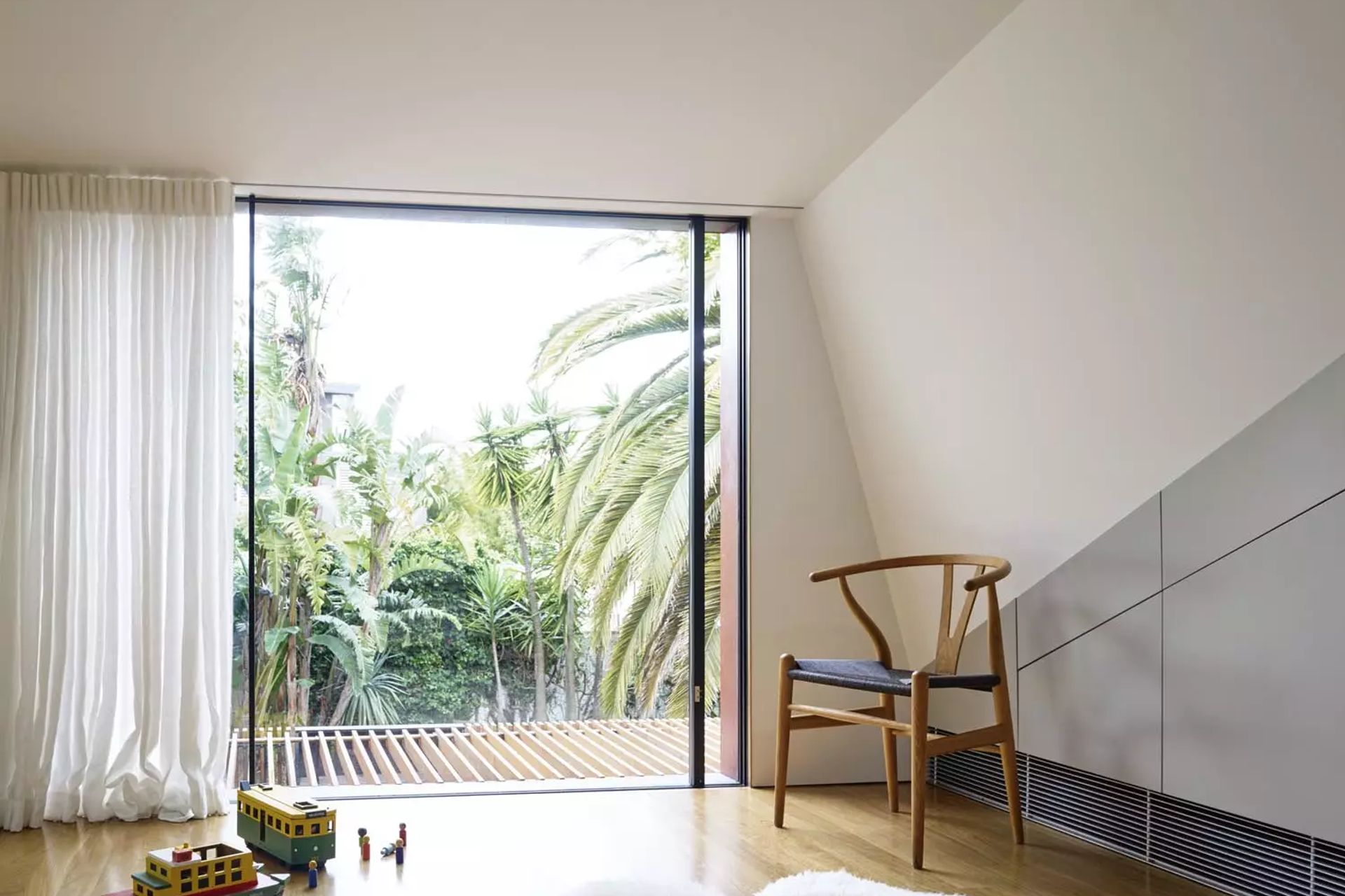 ##^^Point Piper, Wentworth Ave