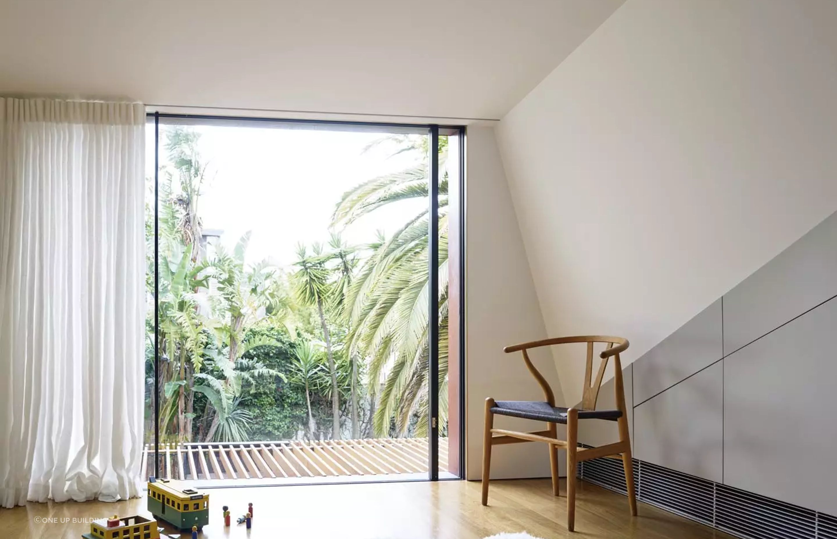 ##^^Point Piper, Wentworth Ave